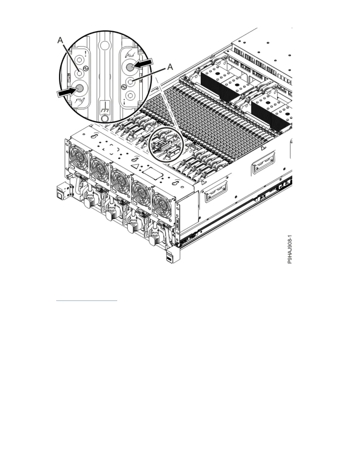 Page #124 background image