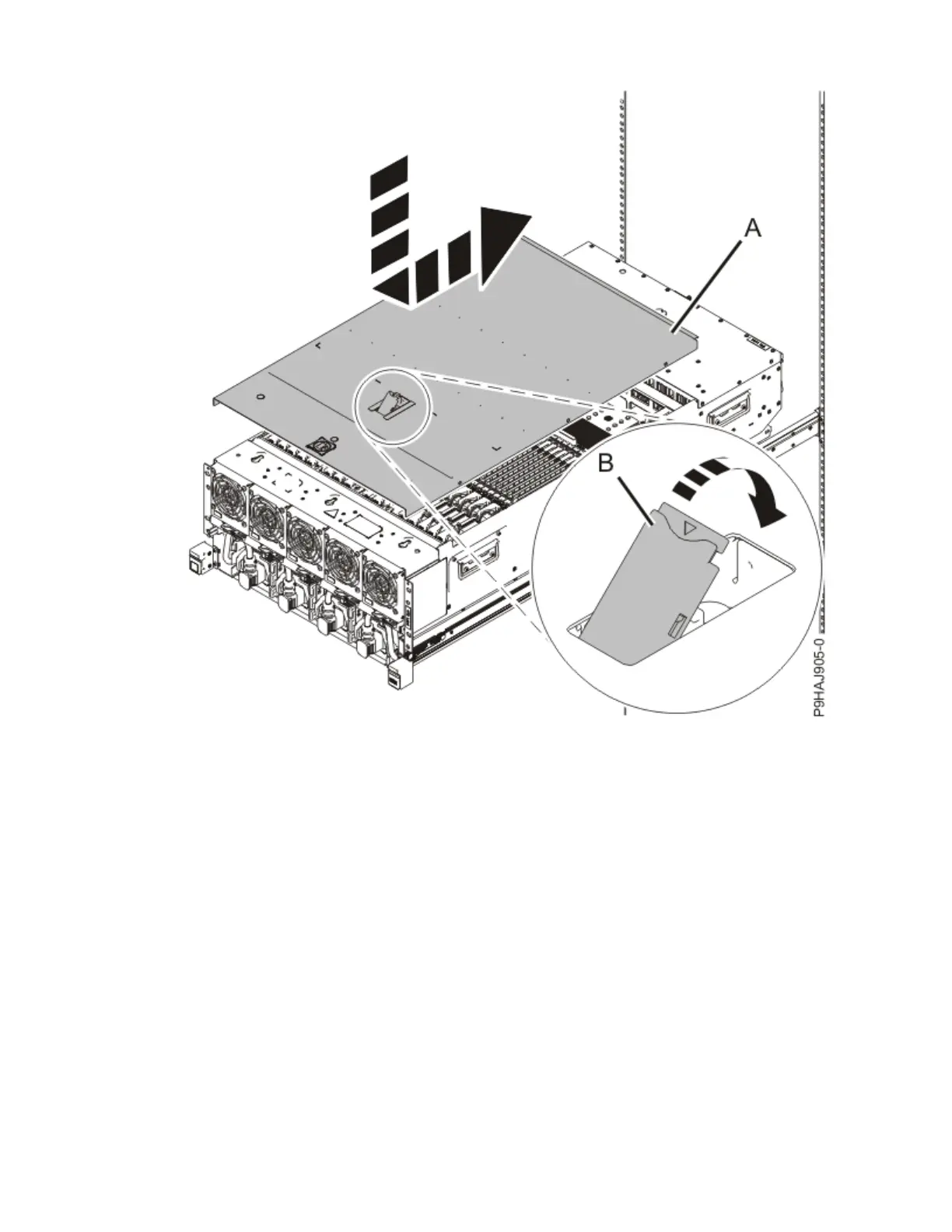 Page #128 background image