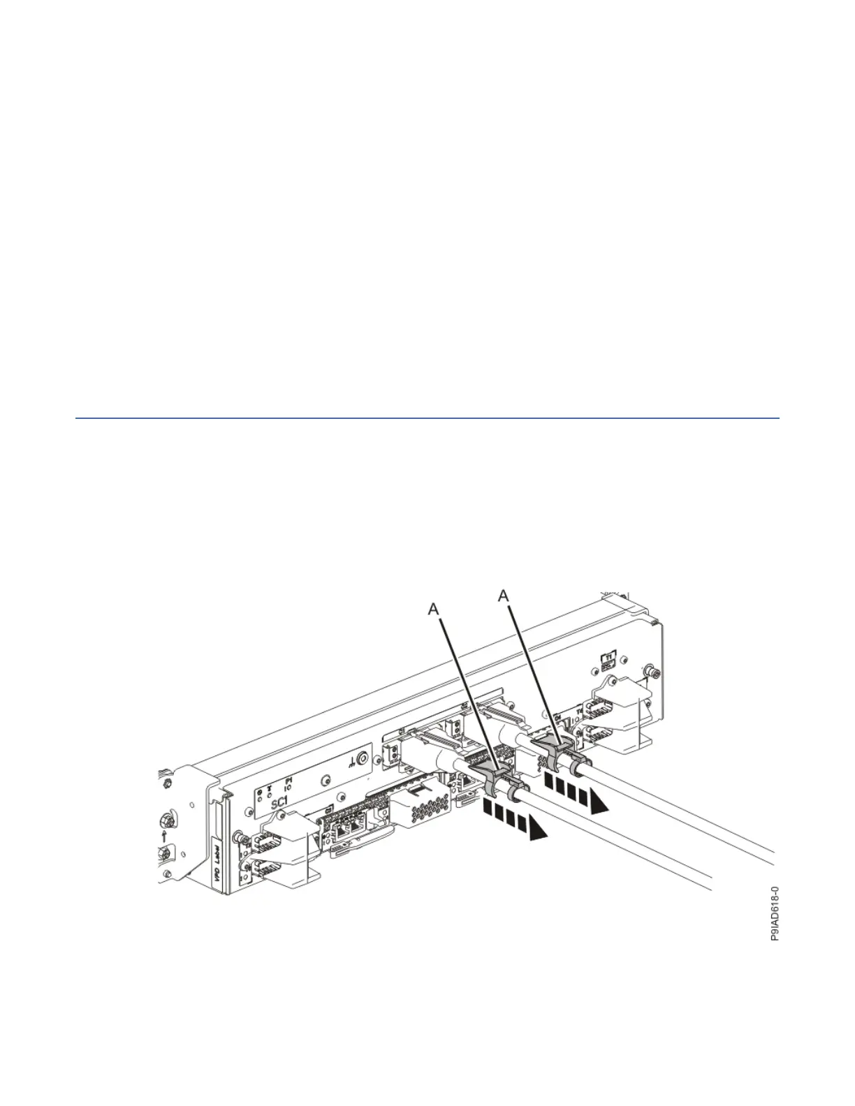 Page #155 background image
