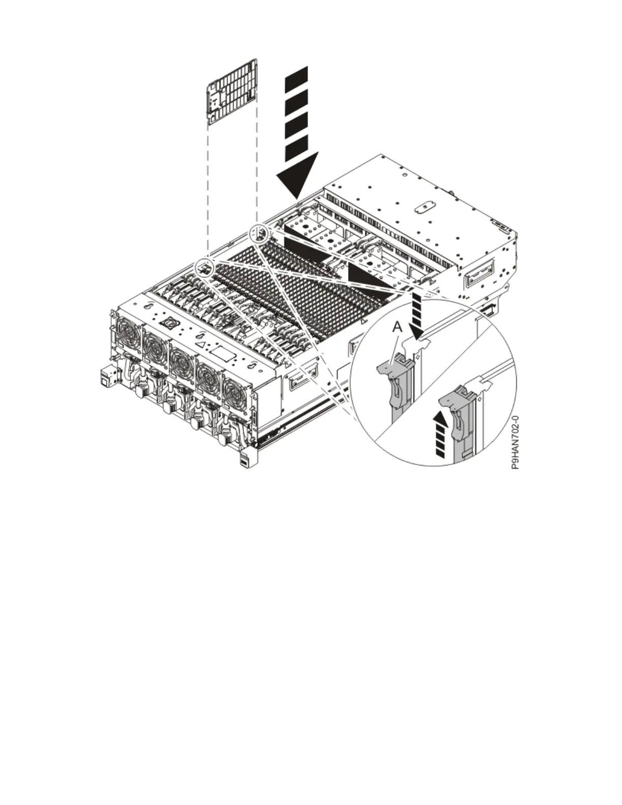 Page #172 background image