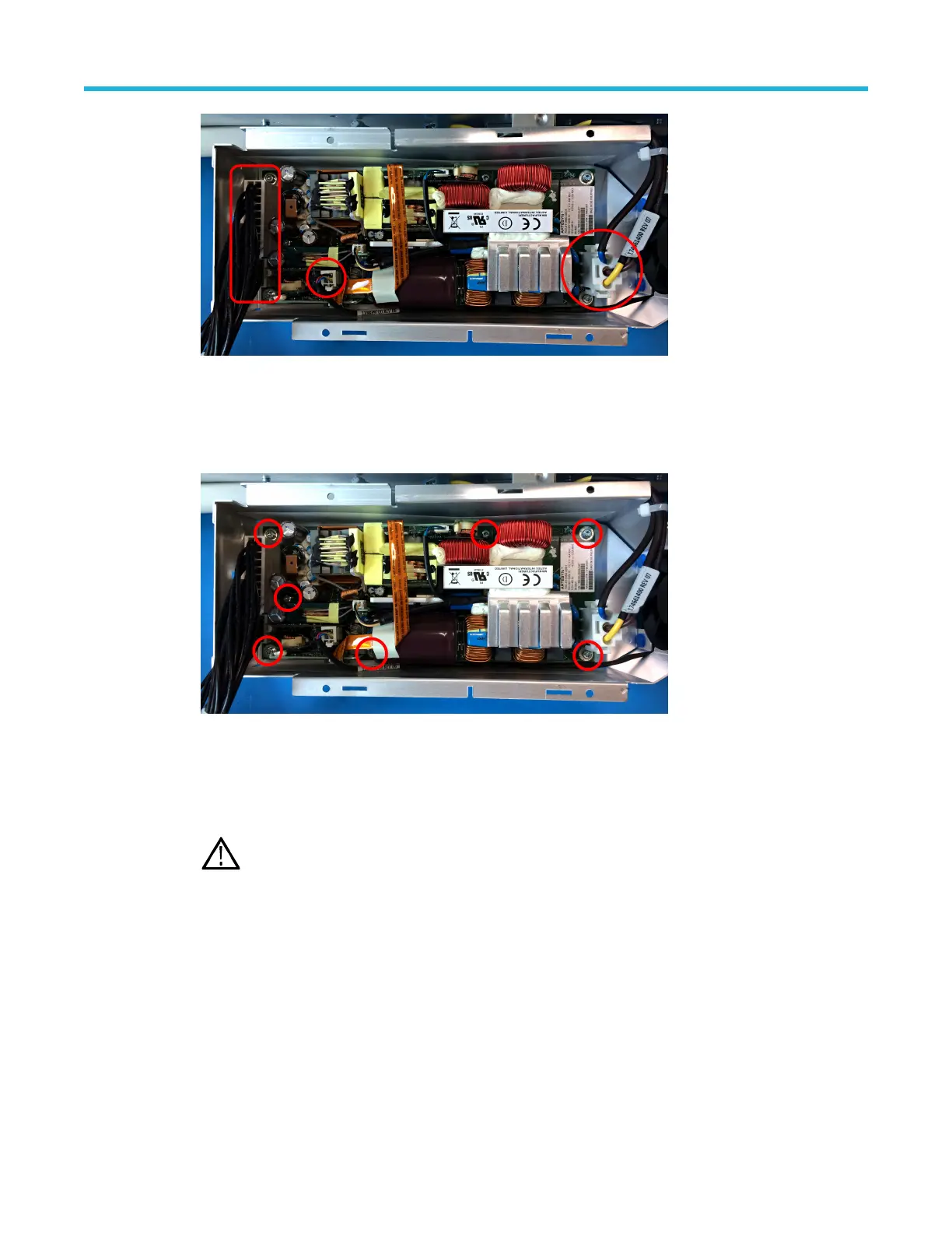 Page #24 background image