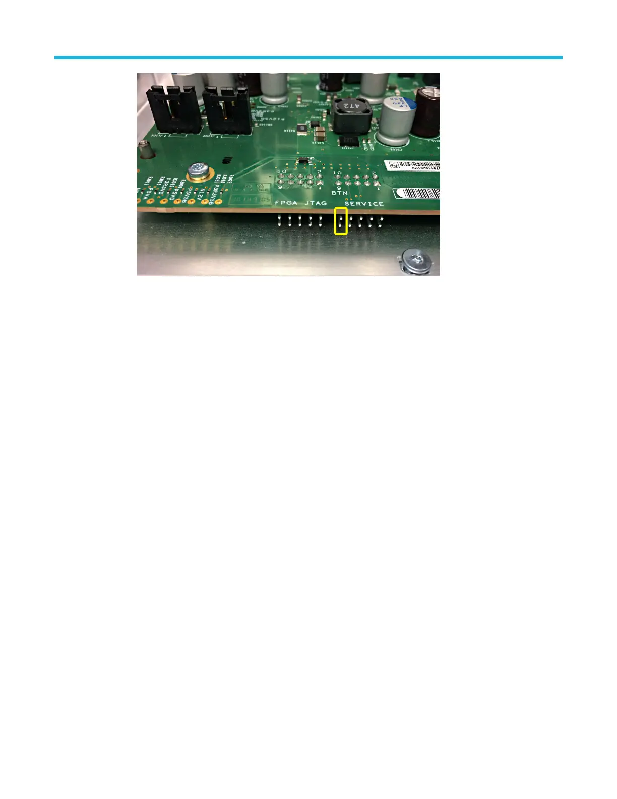 Page #34 background image