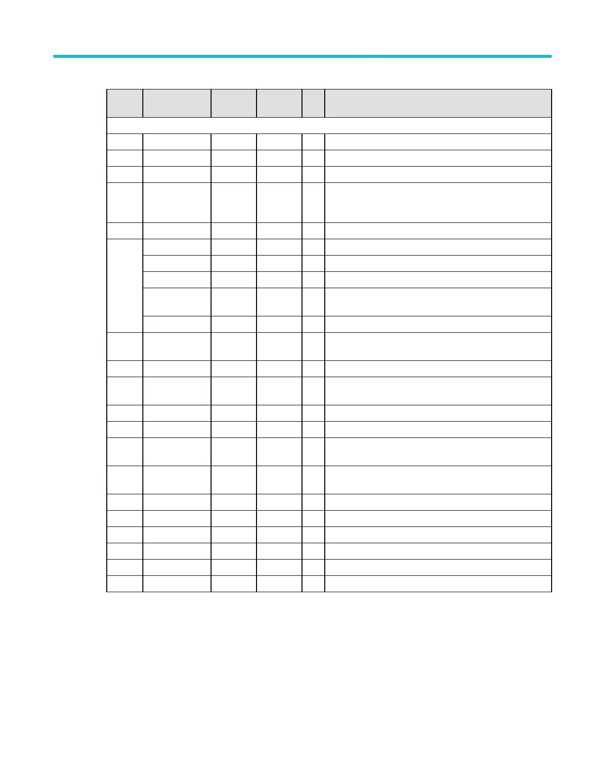 Page #38 background image
