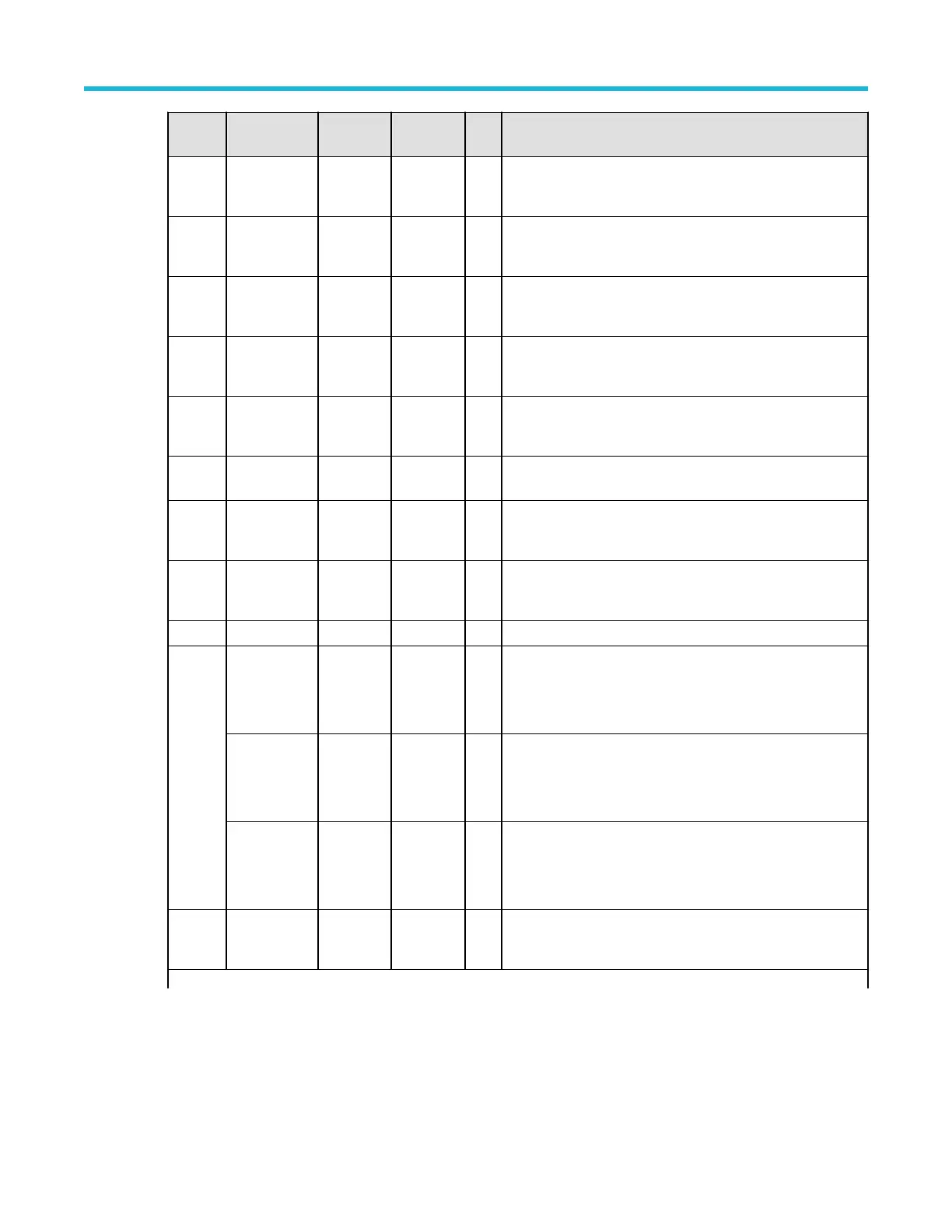 Page #45 background image