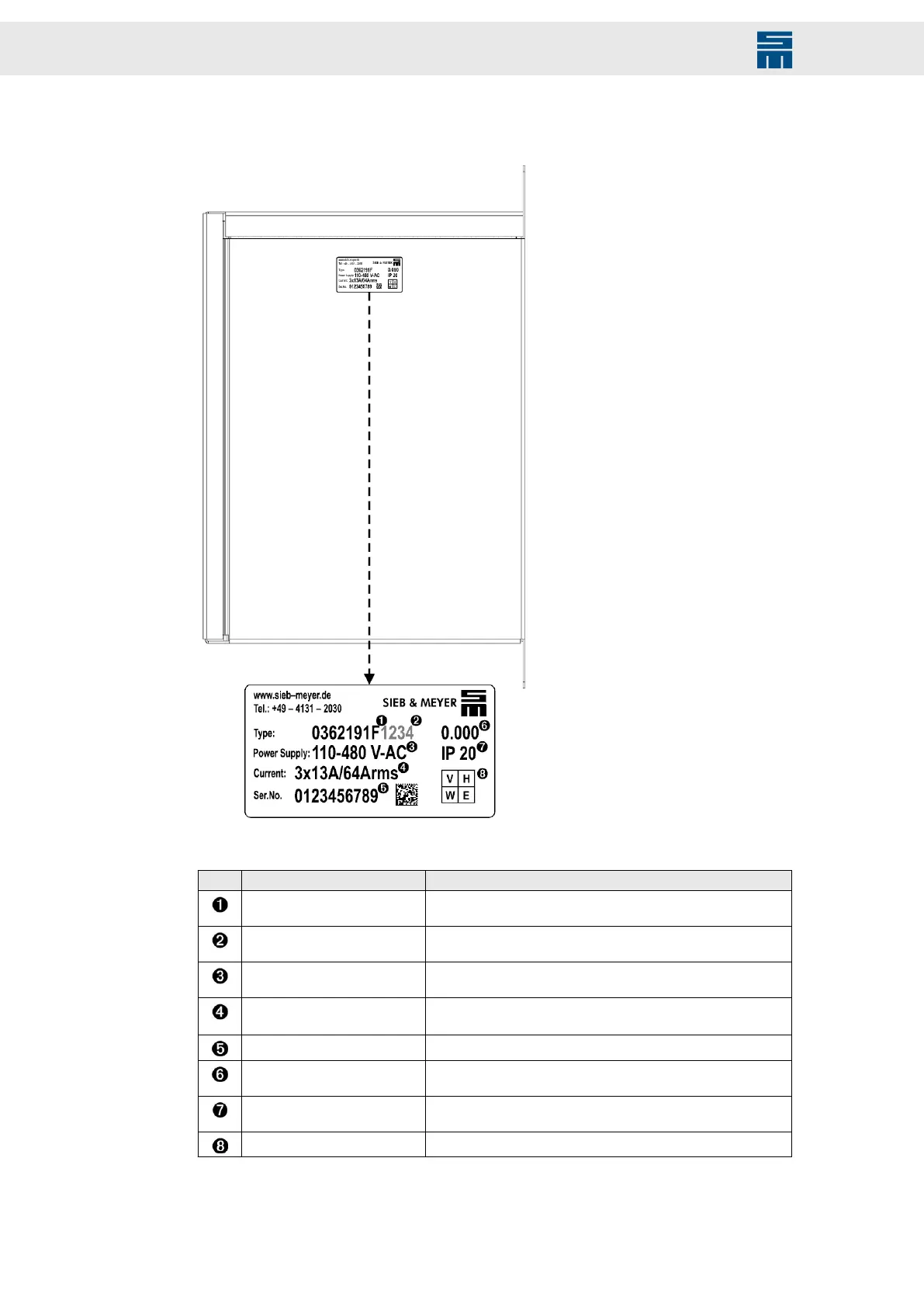Page #22 background image