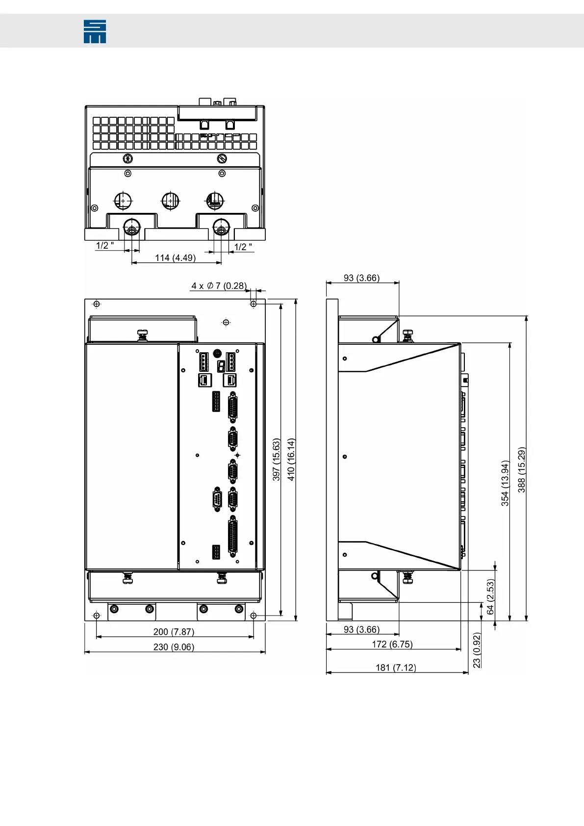 Page #43 background image