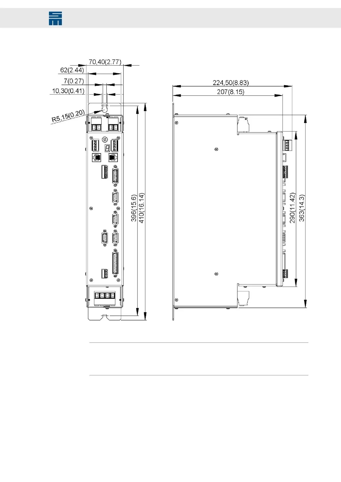 Page #47 background image