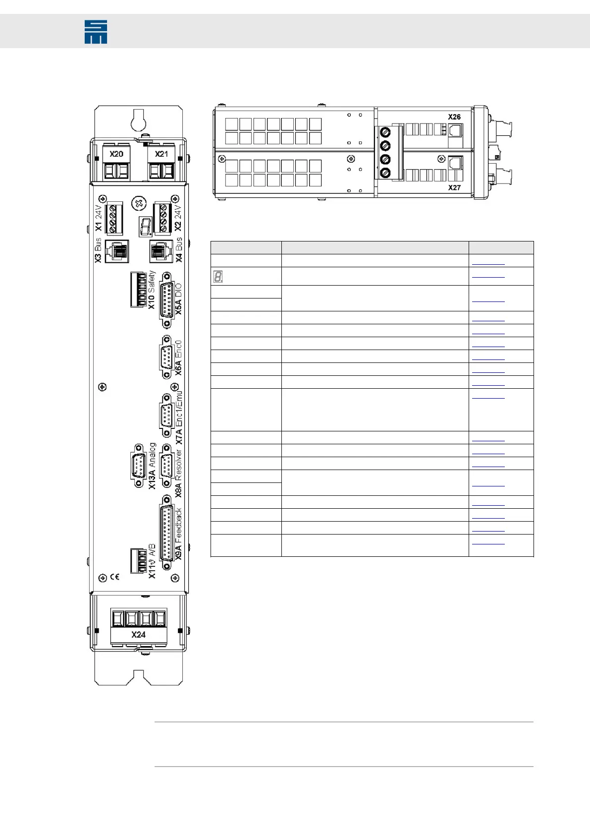 Page #49 background image