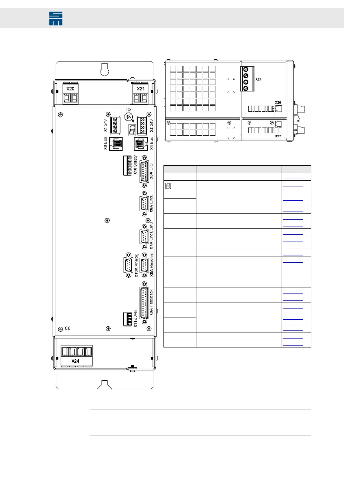 Page #53 background image
