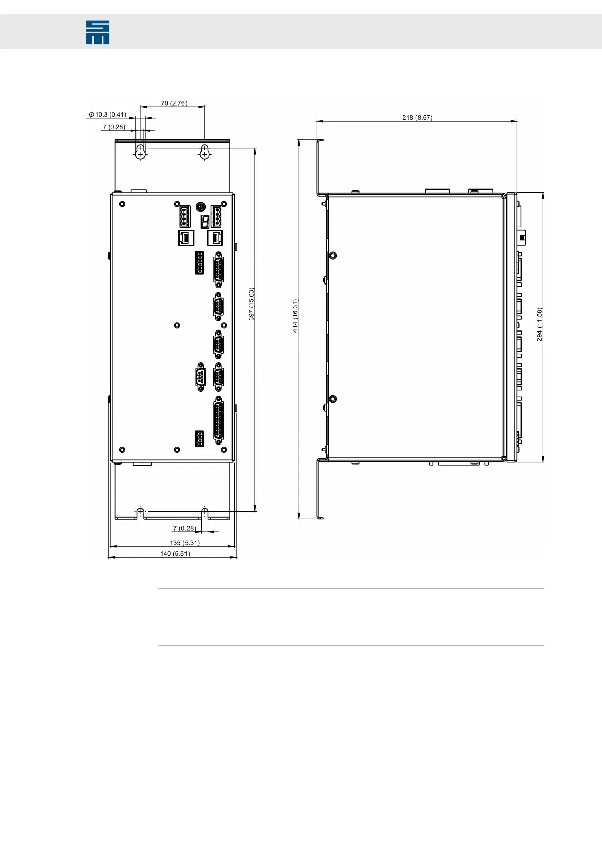 Page #55 background image