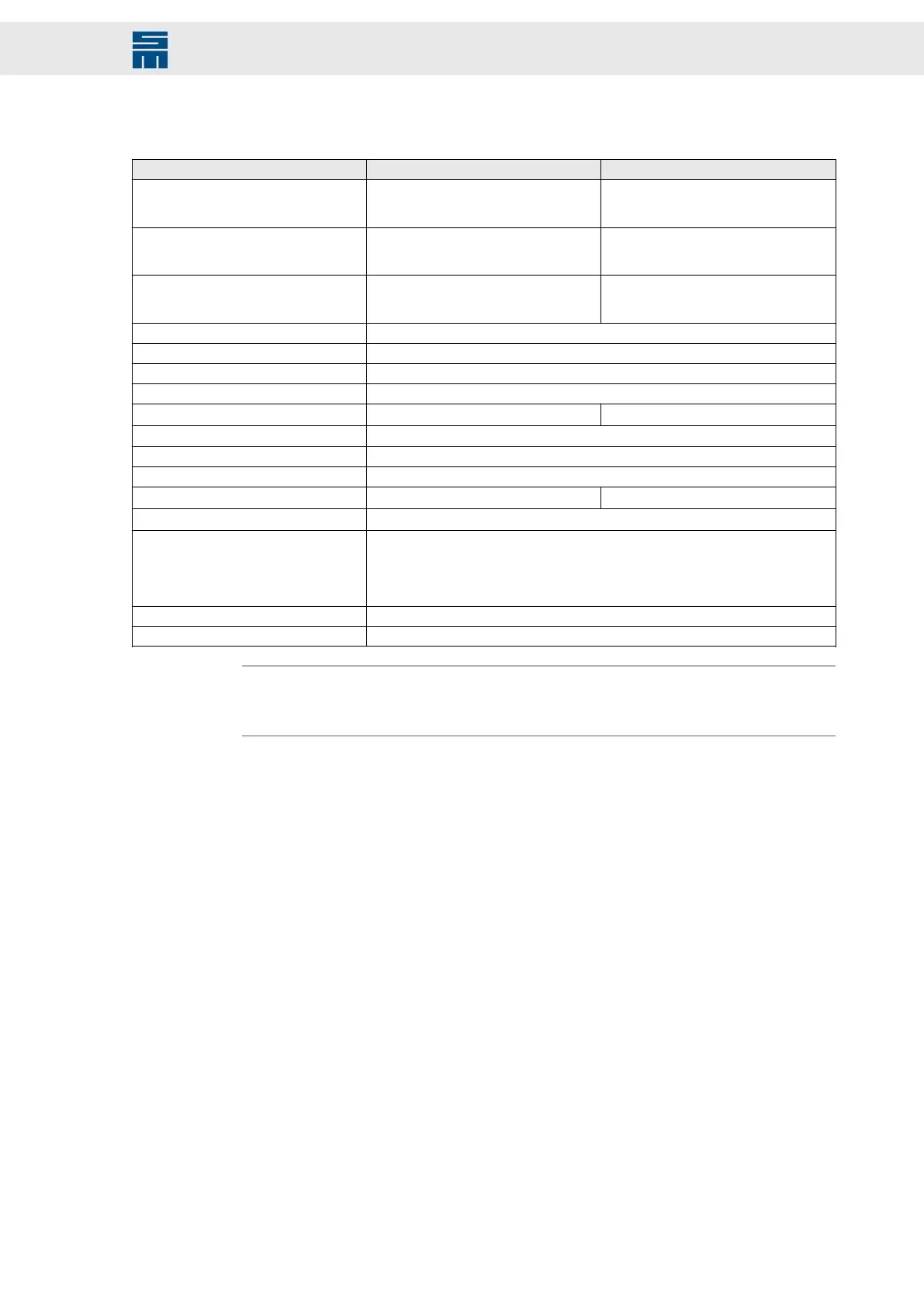 Page #65 background image