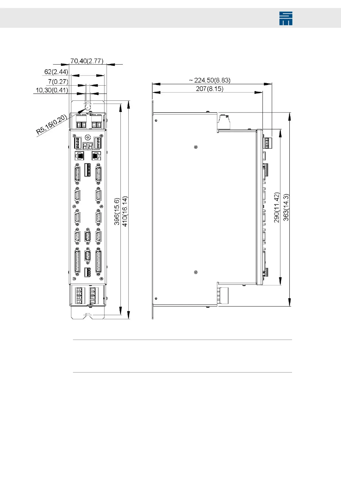 Page #68 background image