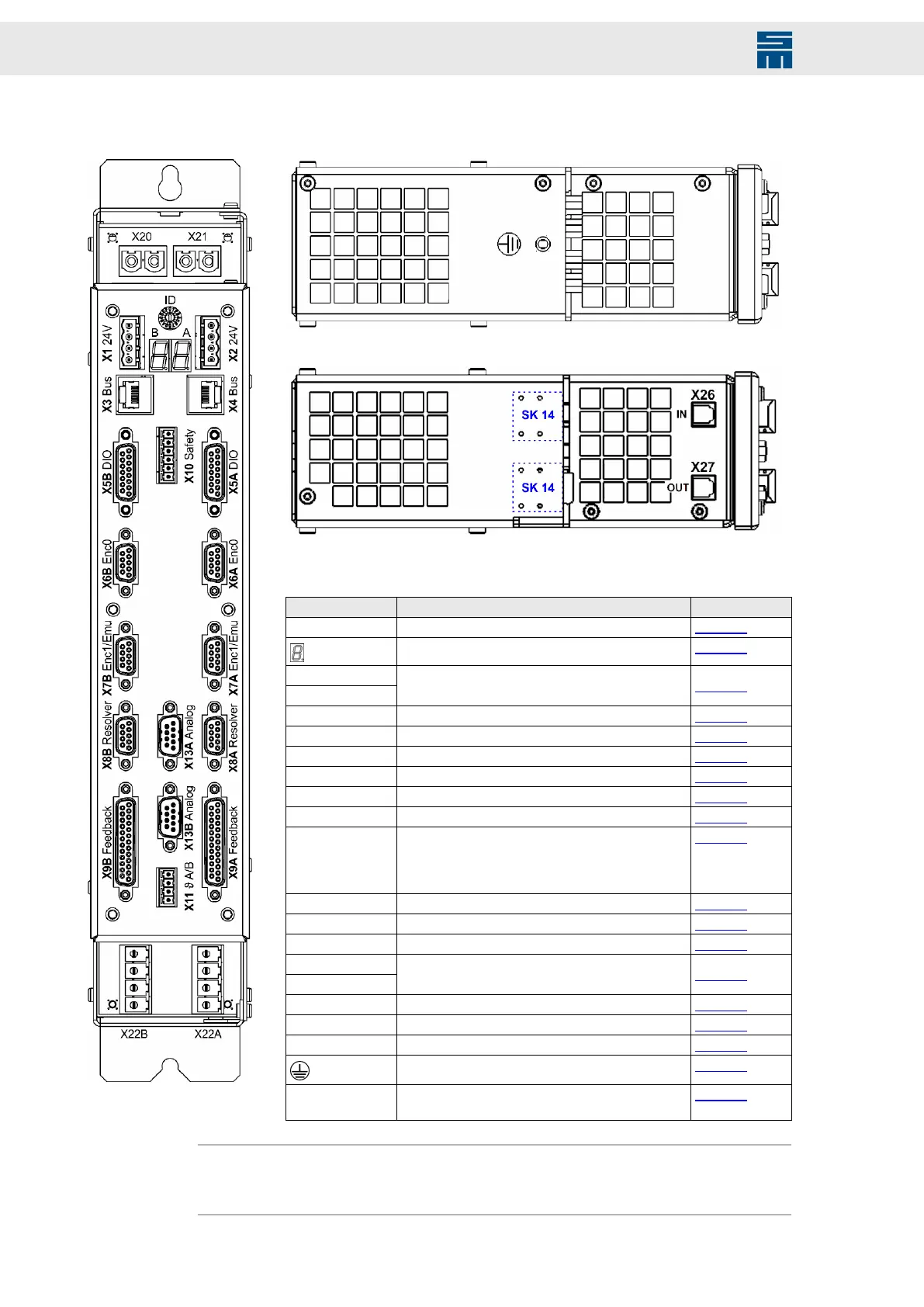 Page #70 background image