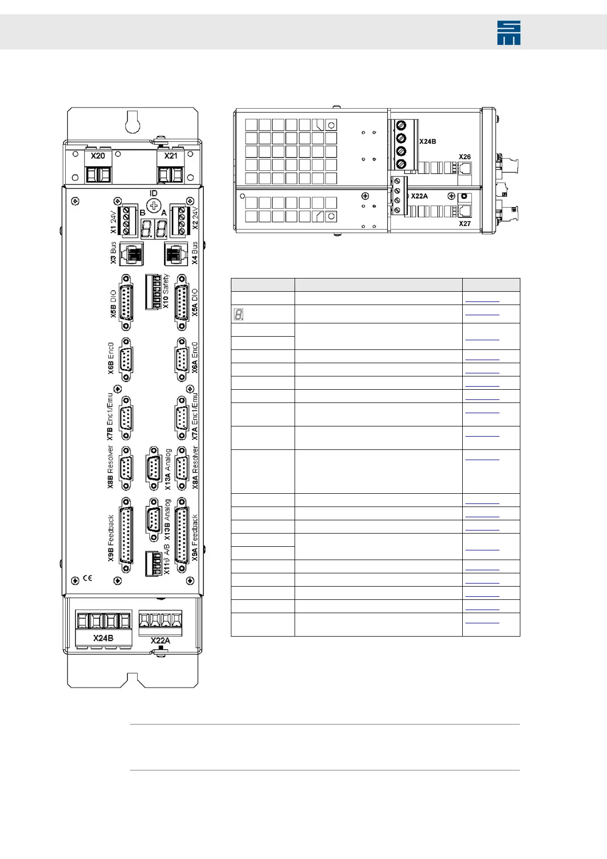 Page #74 background image