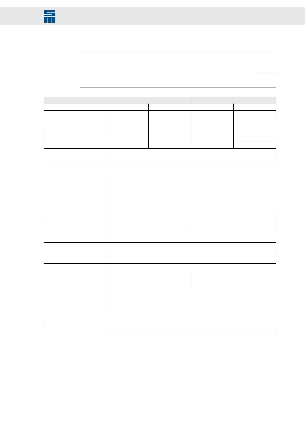 Page #81 background image