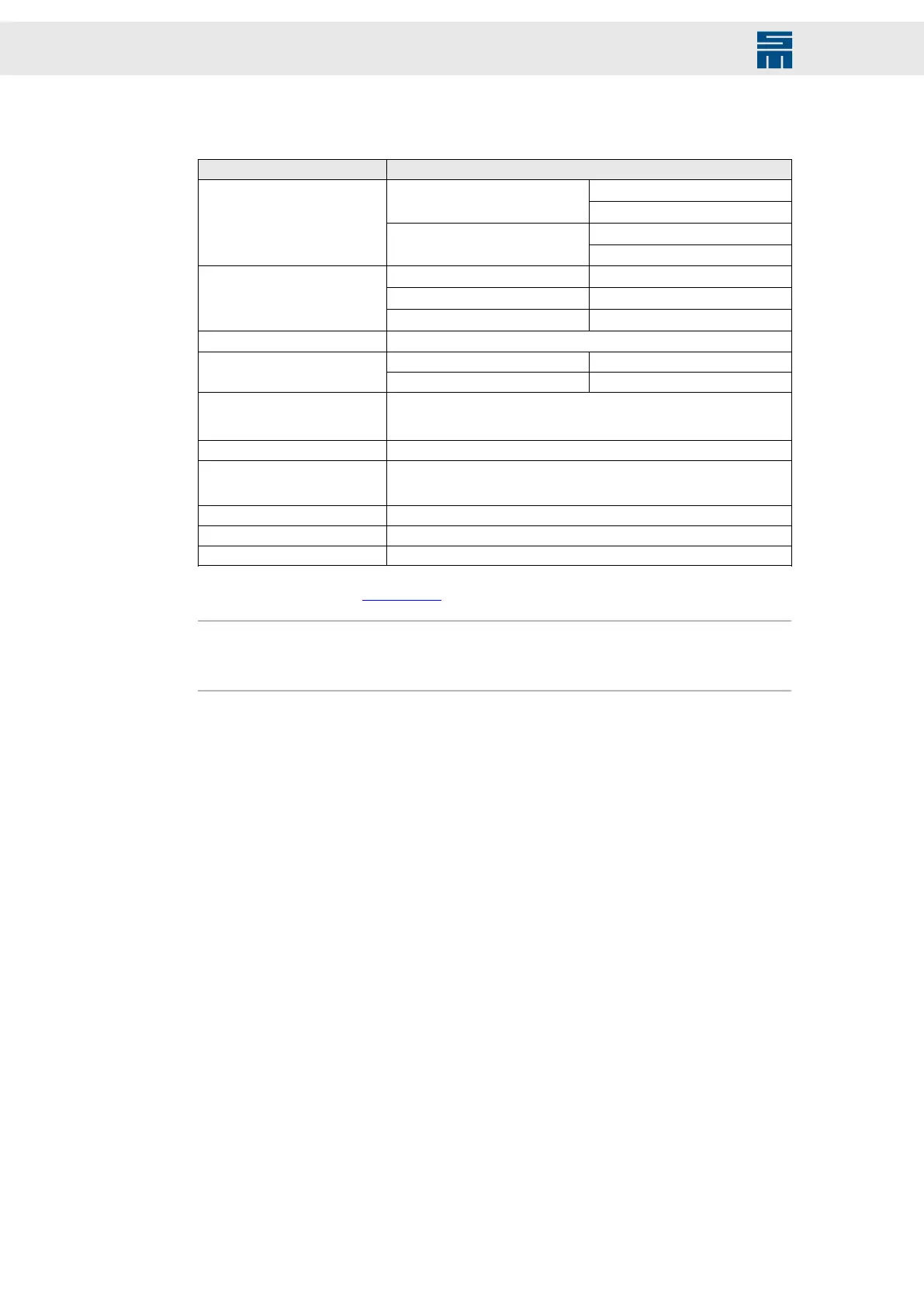 Page #88 background image