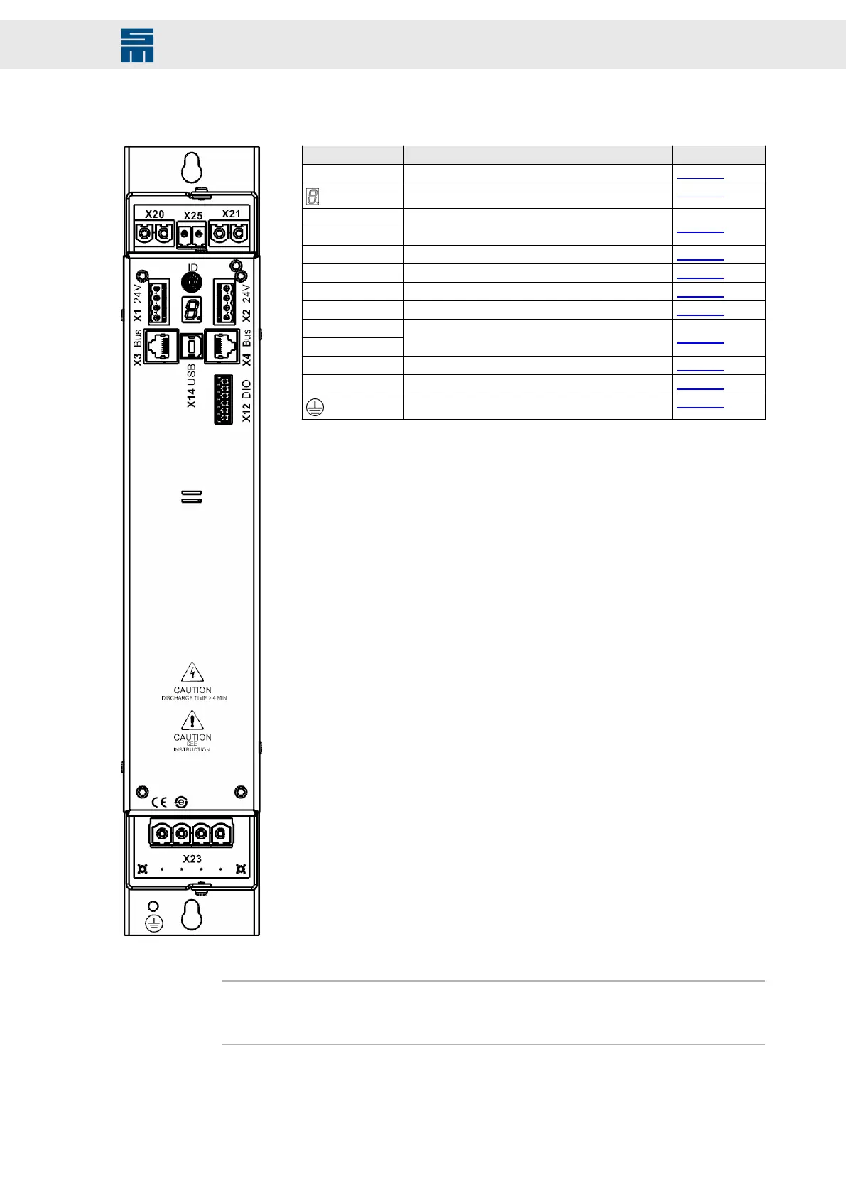 Page #89 background image