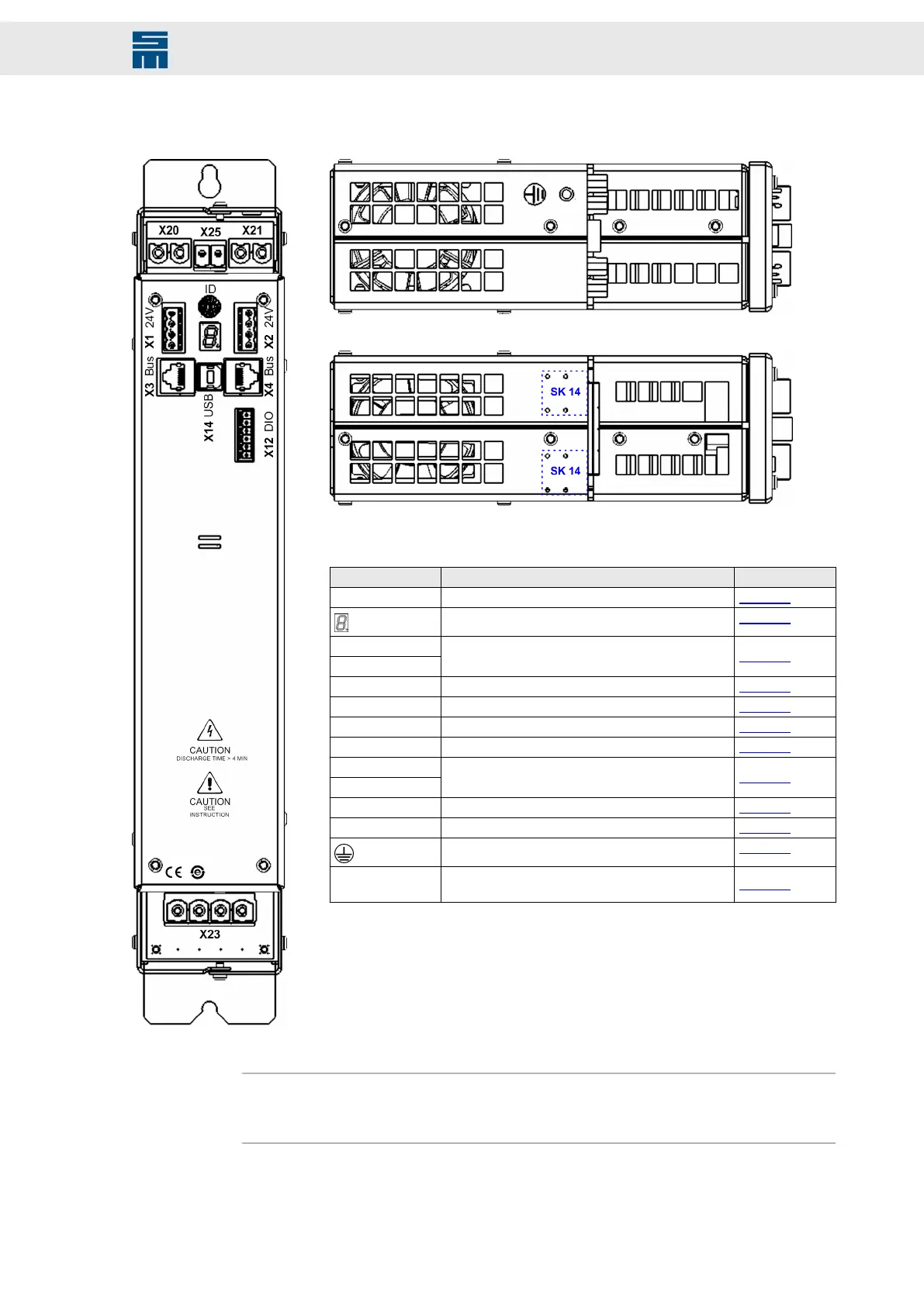 Page #93 background image
