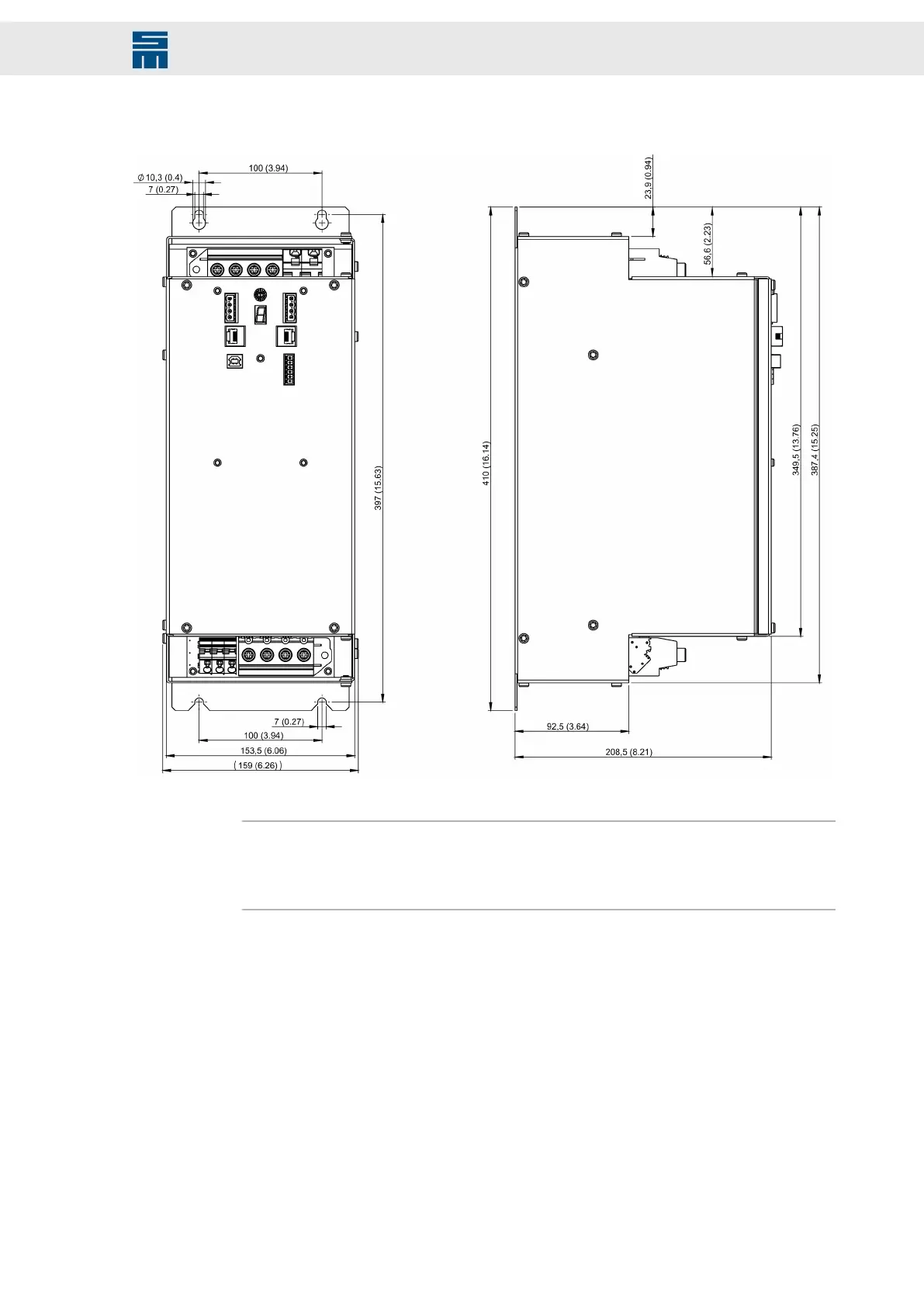 Page #95 background image