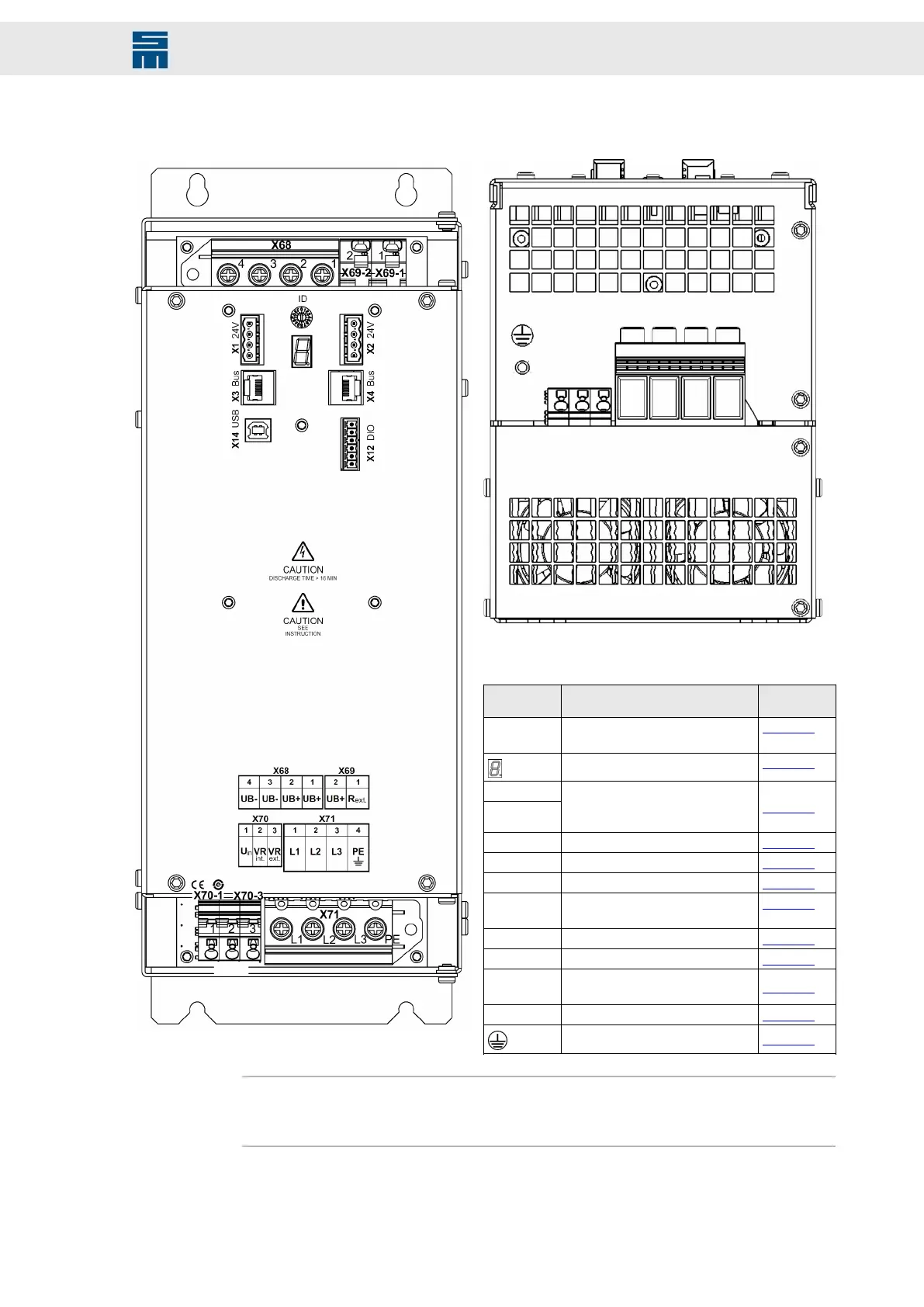 Page #97 background image