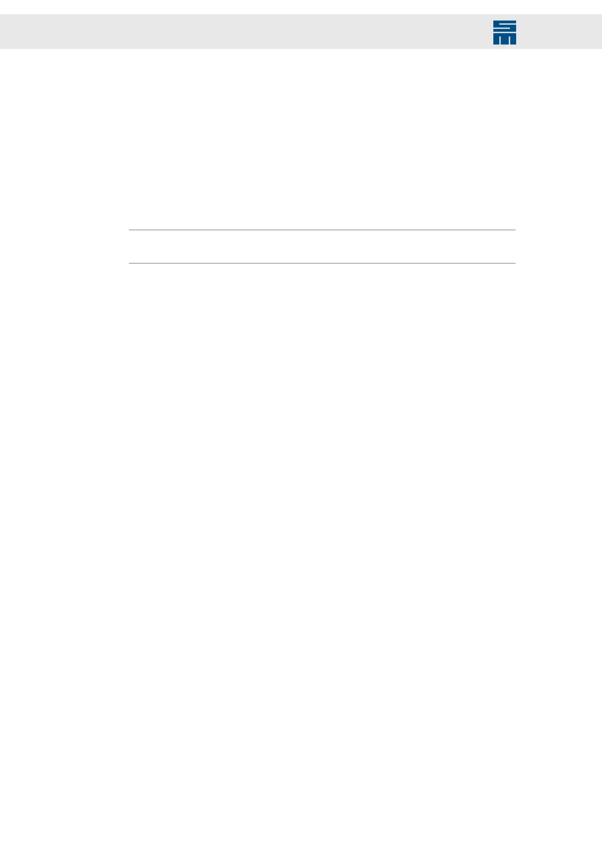 Page #98 background image