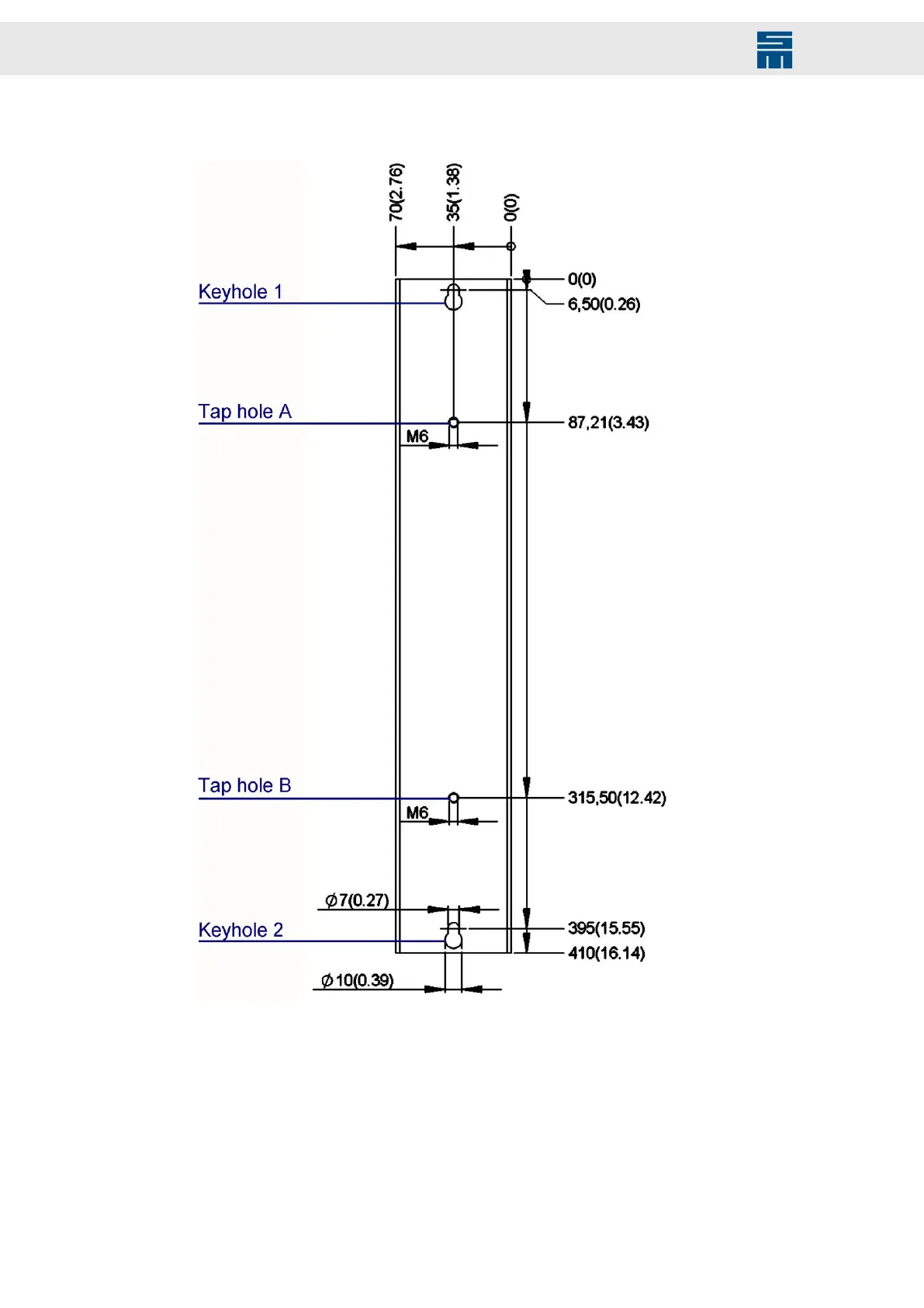 Page #102 background image
