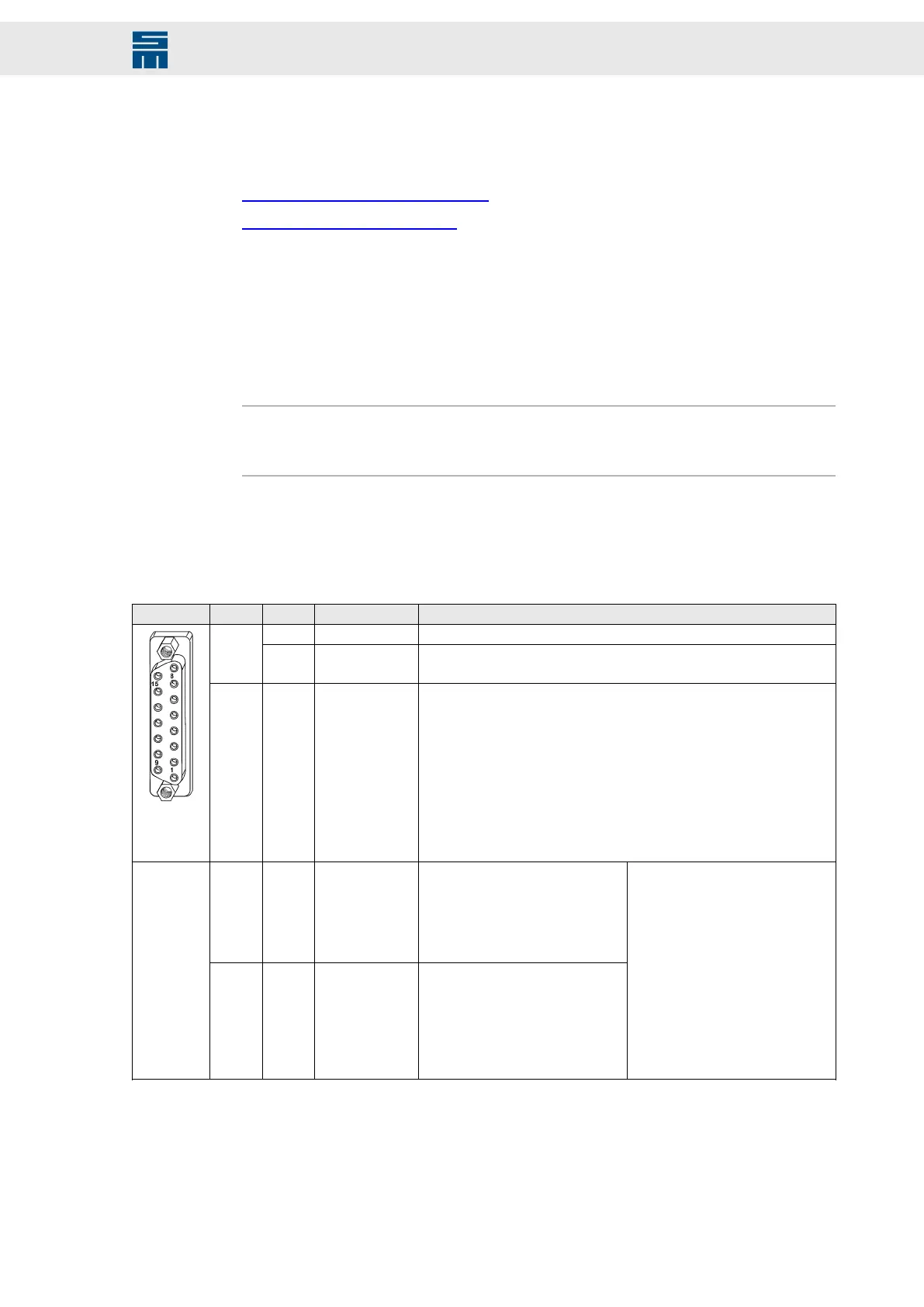 Page #109 background image