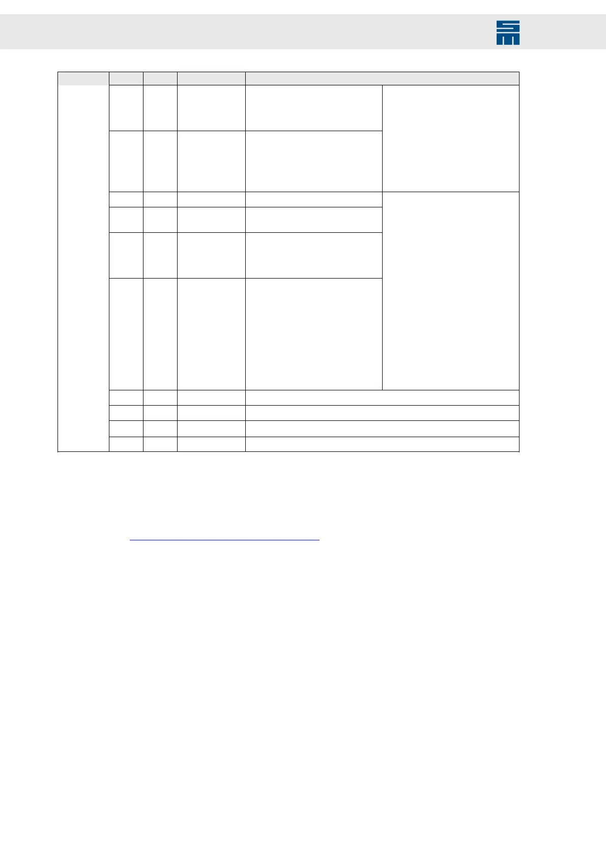Page #110 background image