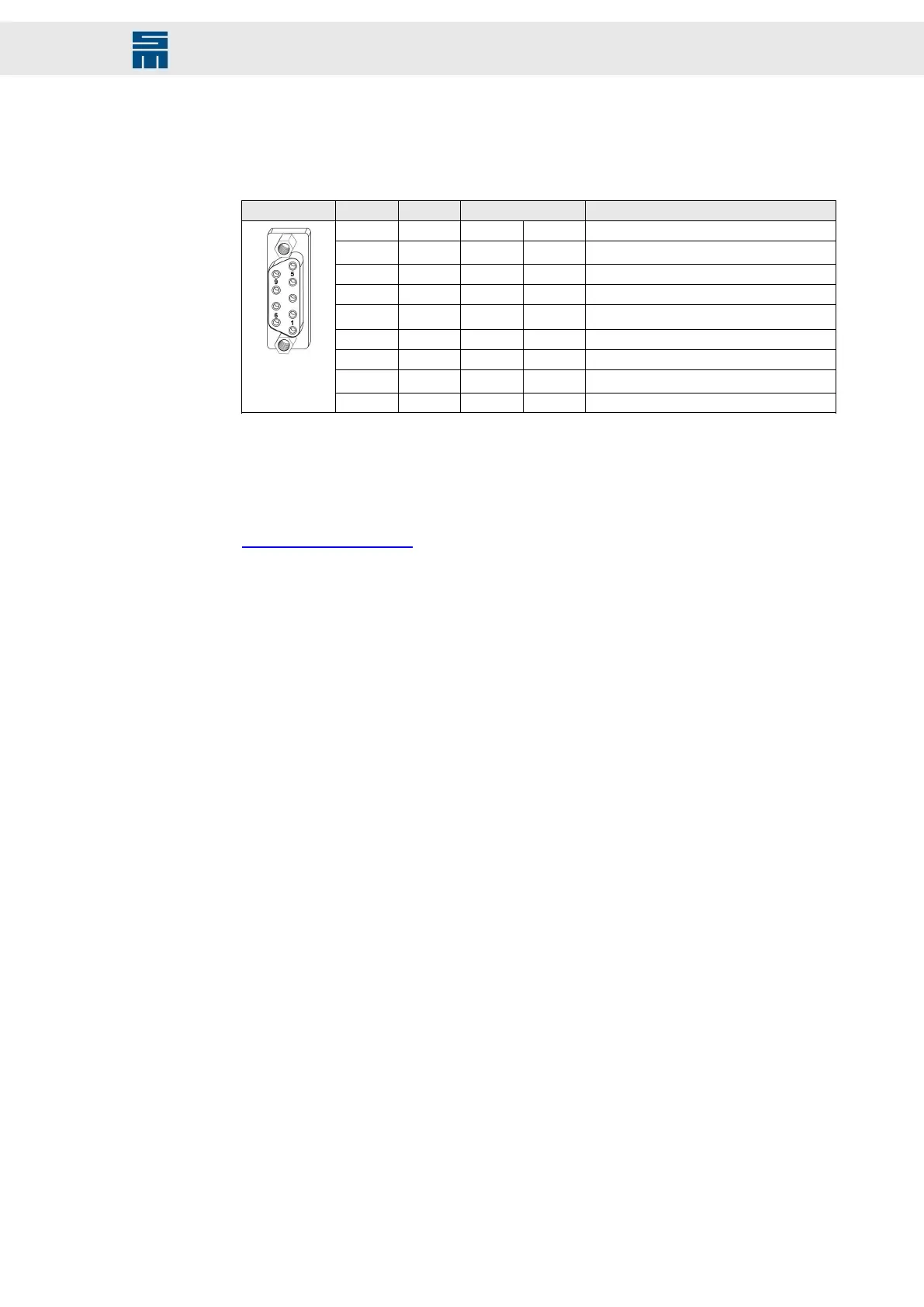 Page #113 background image