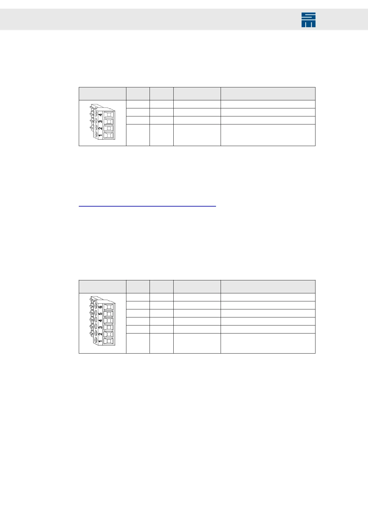 Page #116 background image