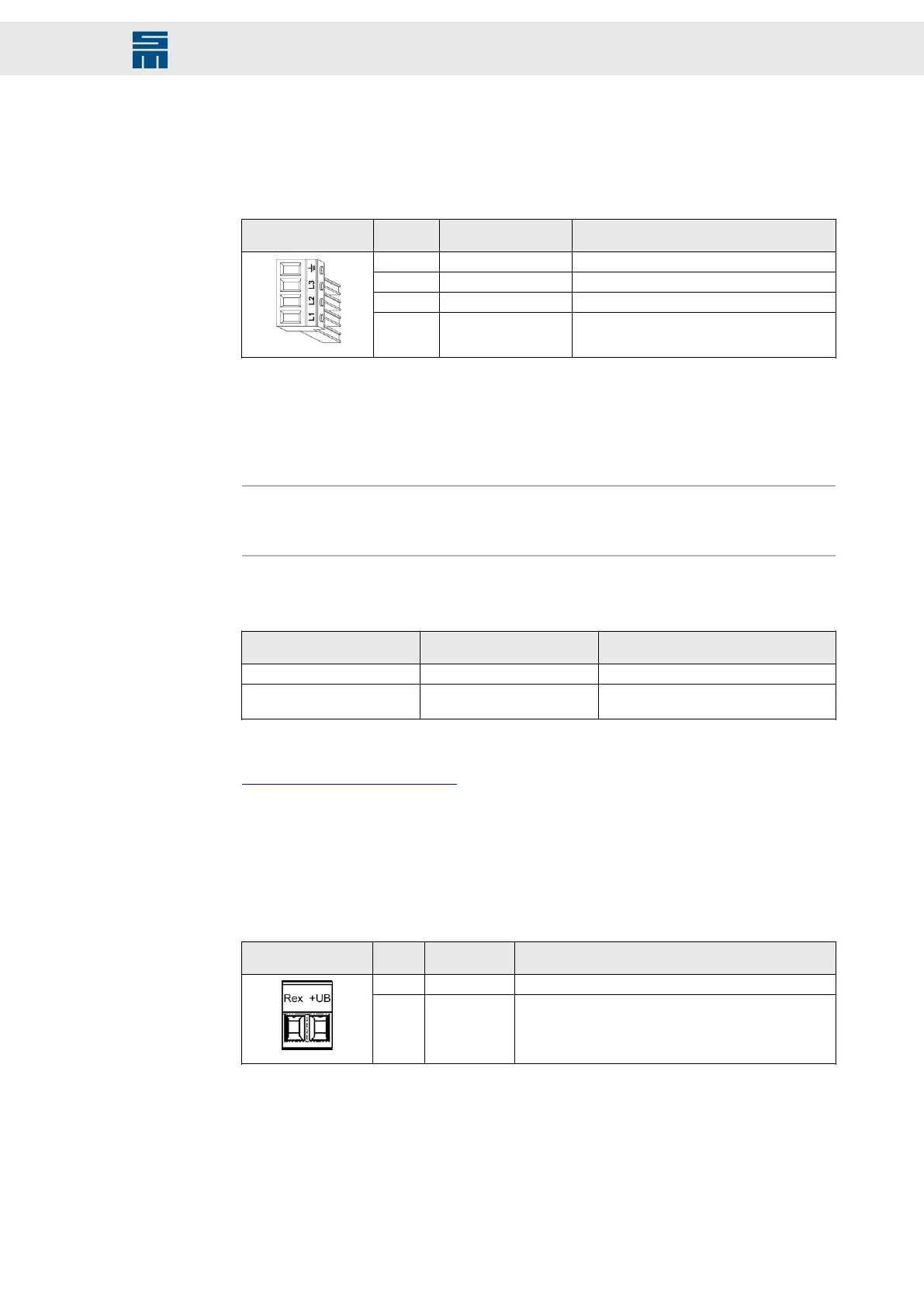 Page #121 background image