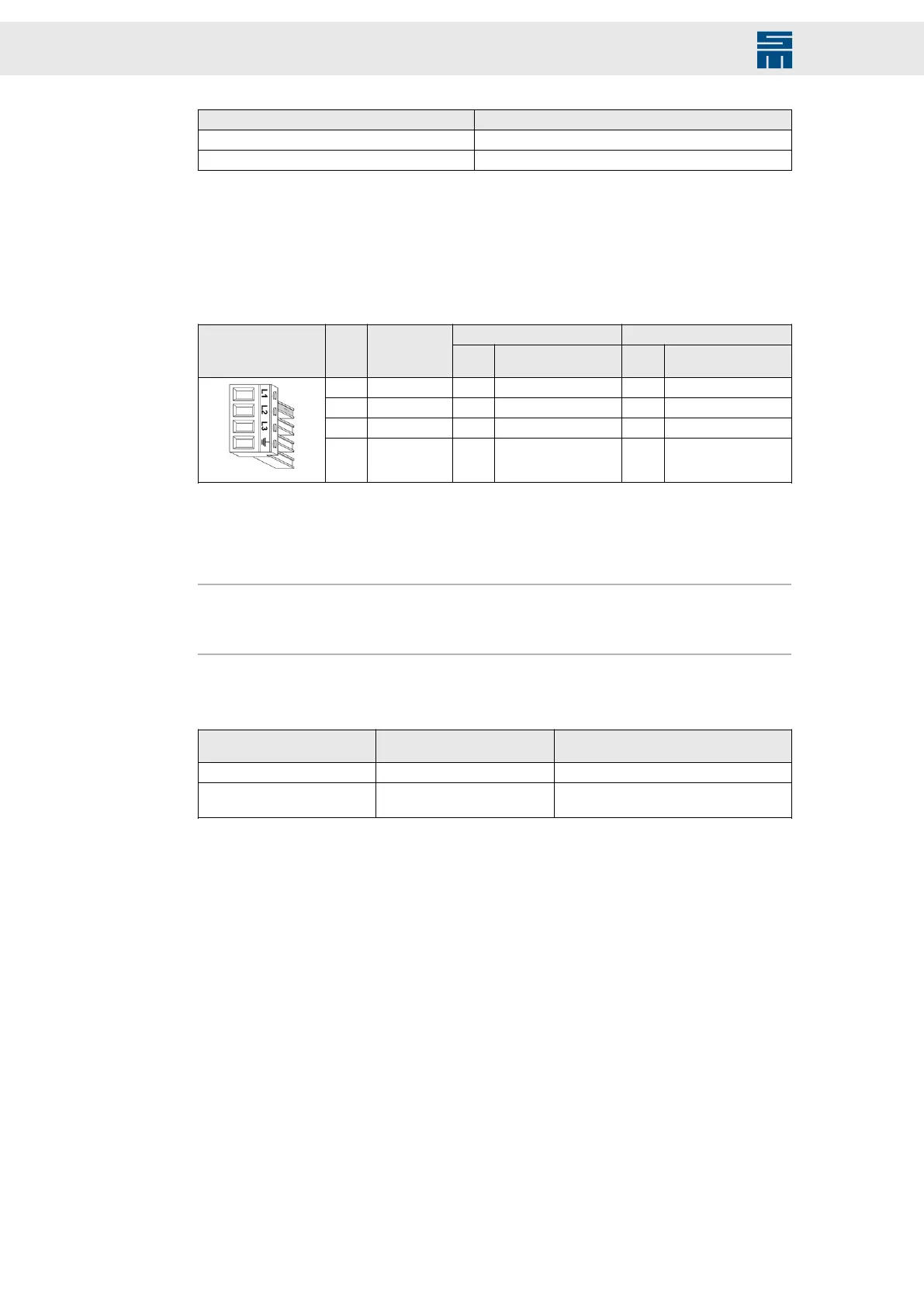 Page #124 background image