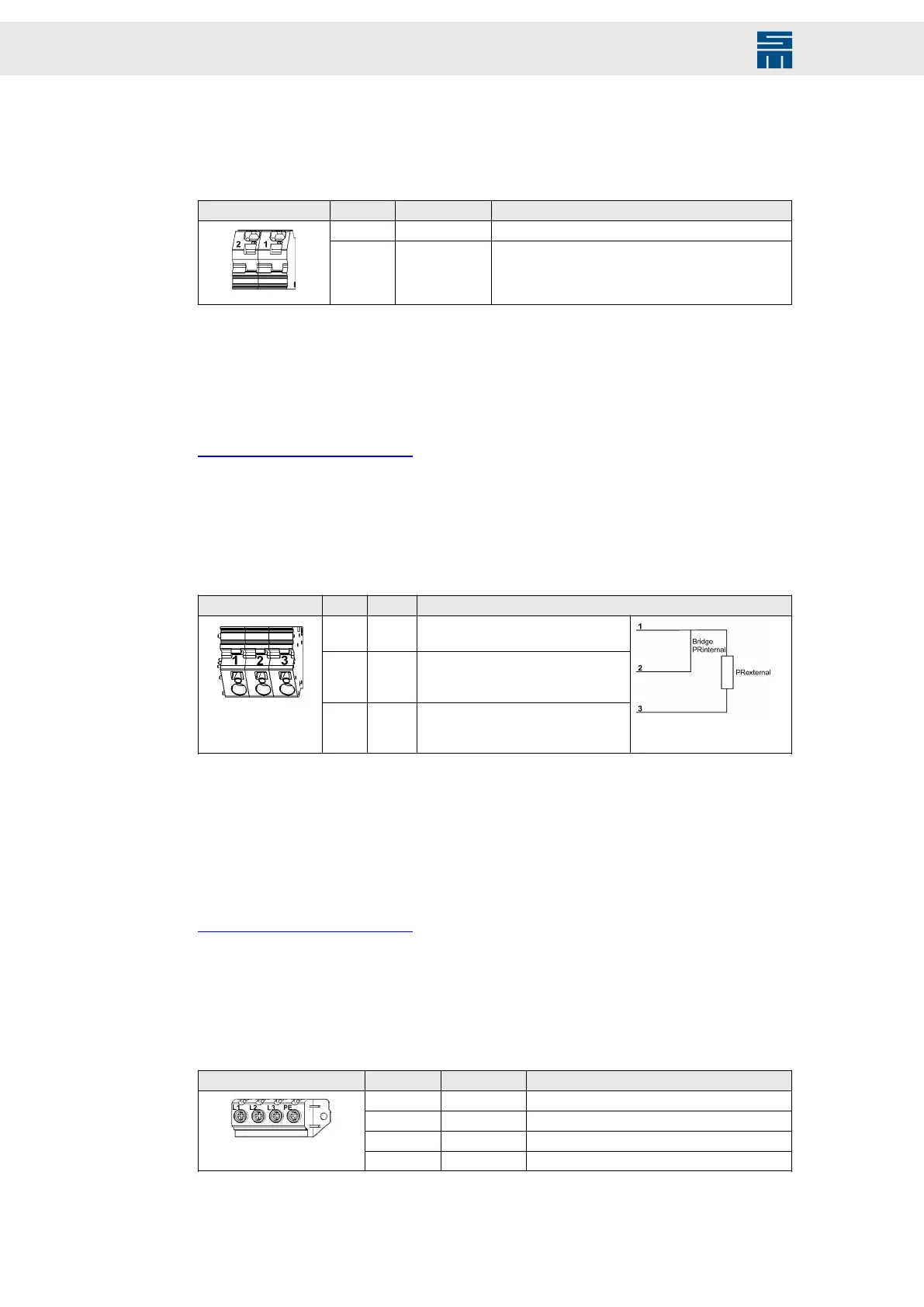 Page #126 background image