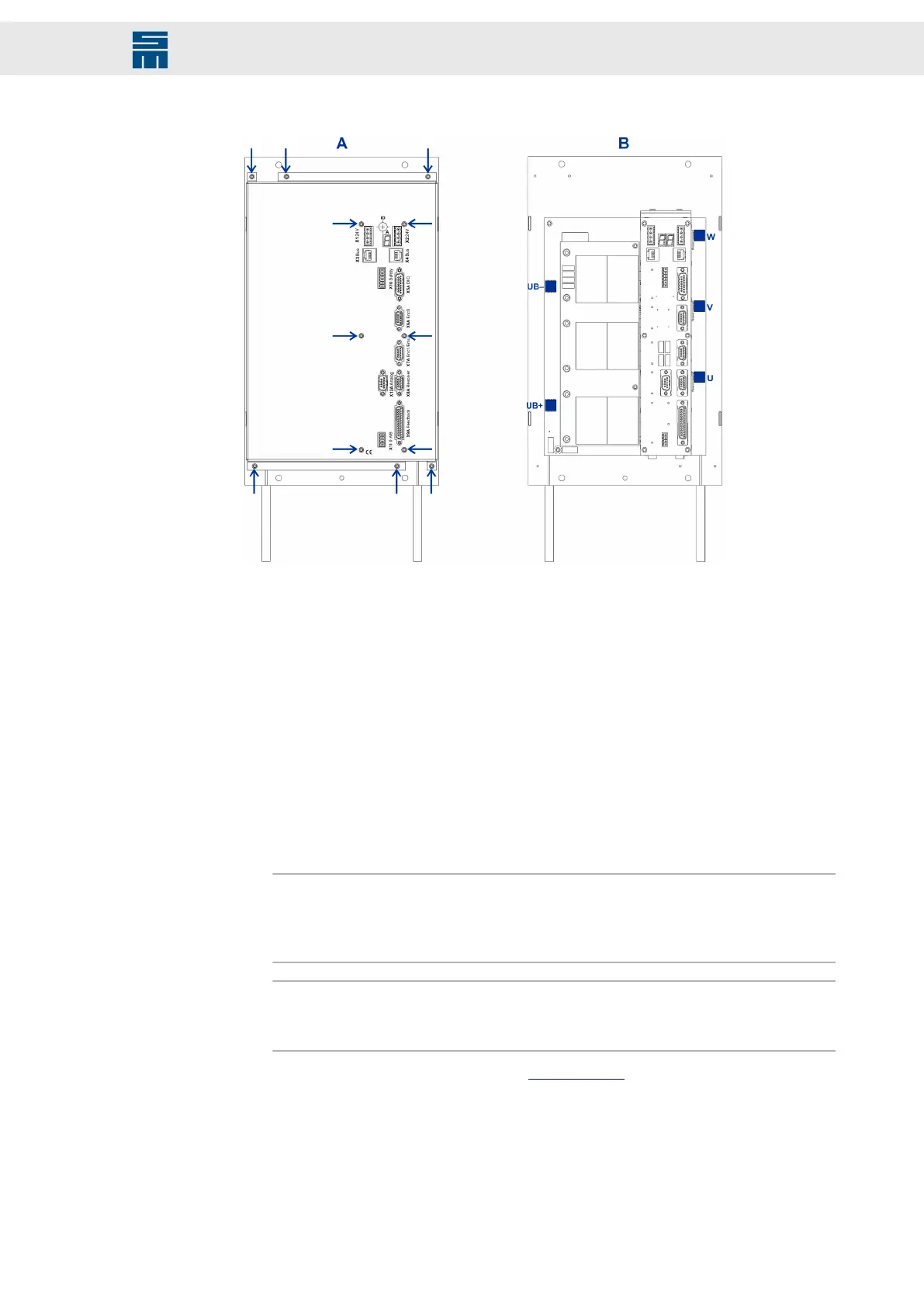 Page #129 background image