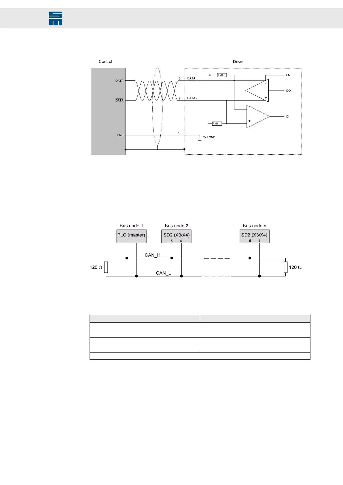 Page #133 background image