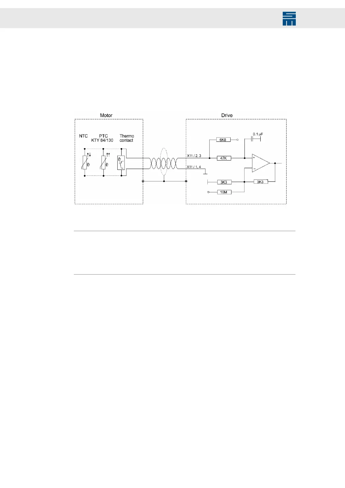 Page #148 background image