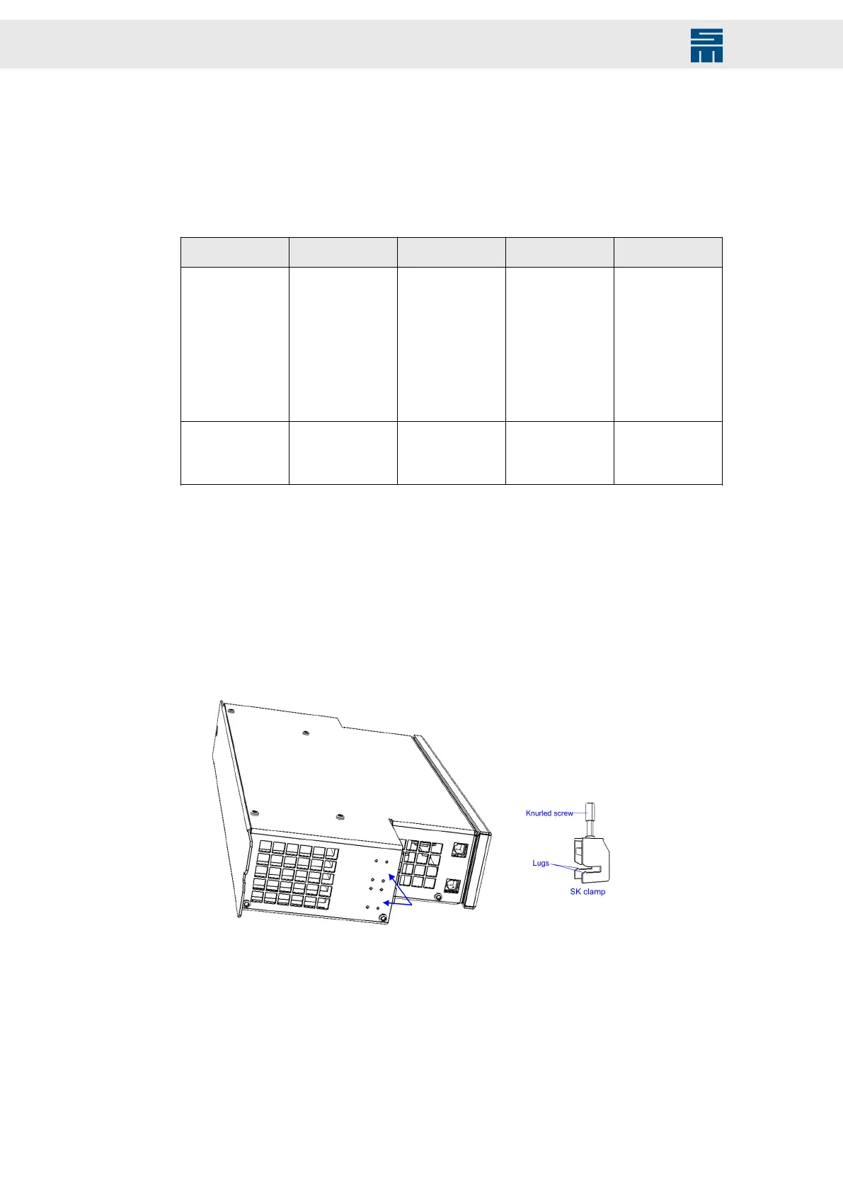 Page #152 background image