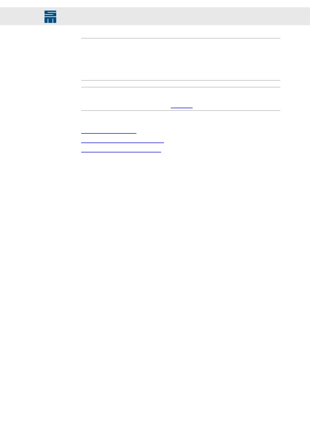 Page #155 background image
