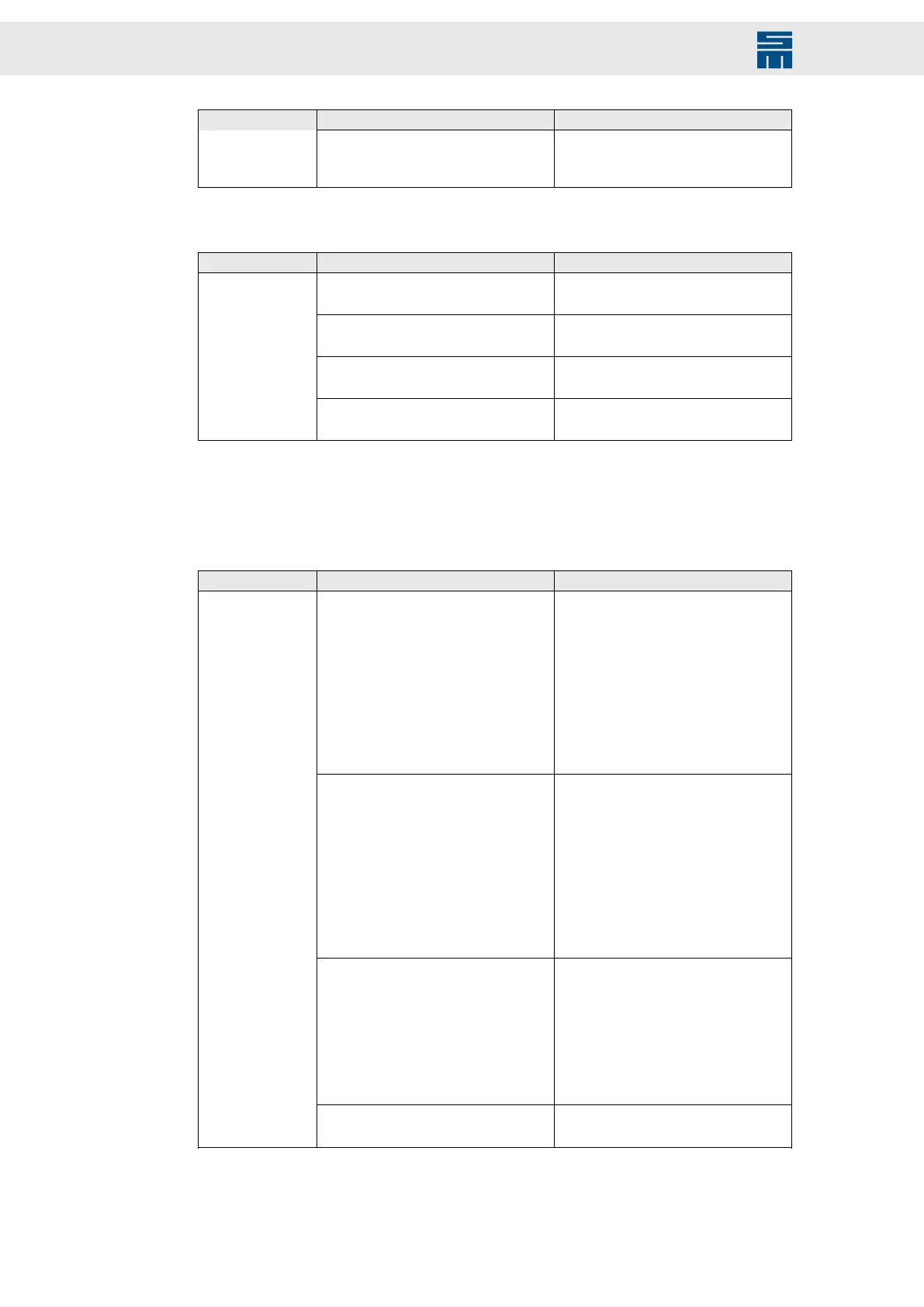 Page #182 background image