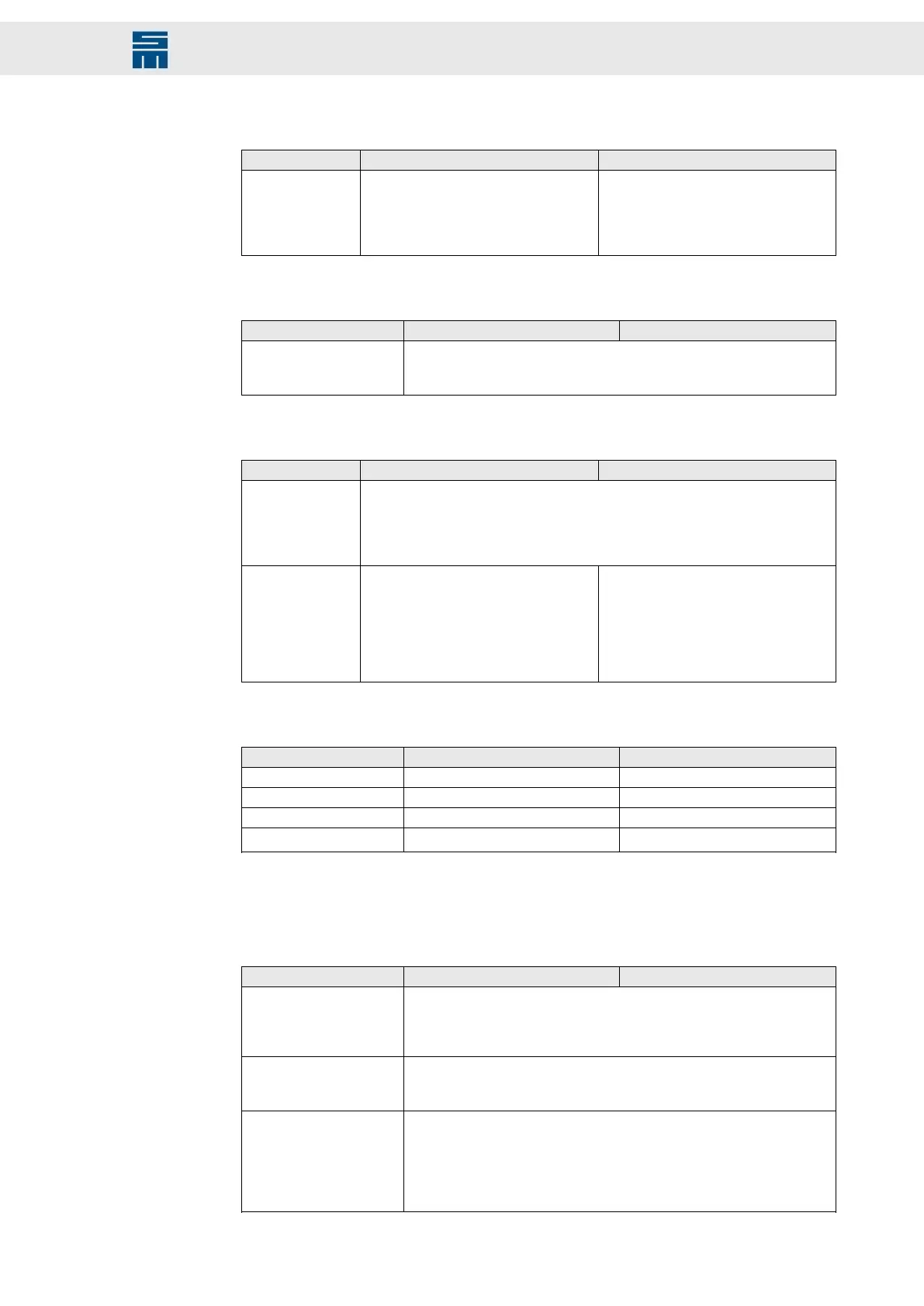Page #183 background image