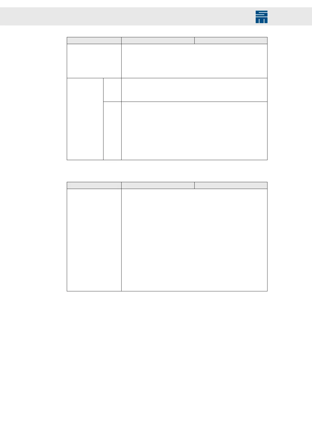 Page #184 background image
