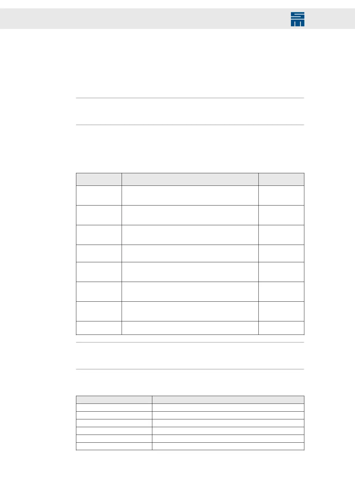 Page #190 background image