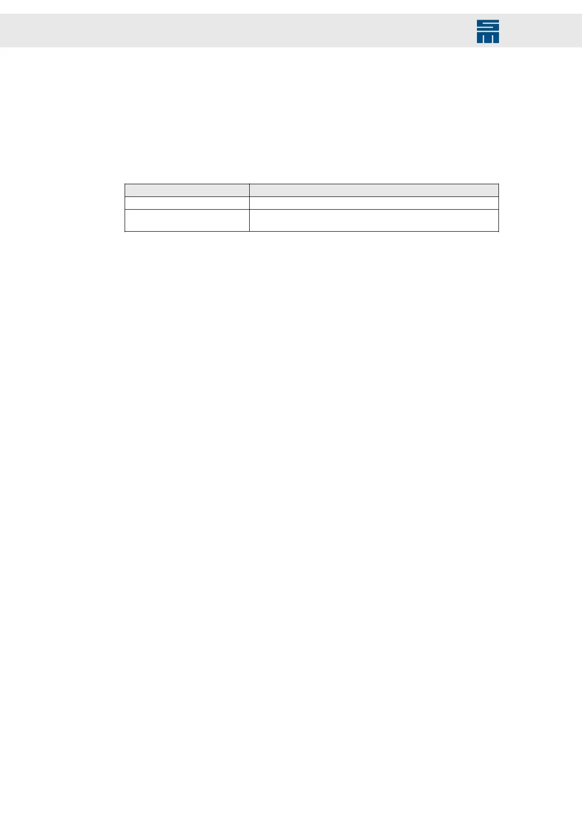 Page #192 background image