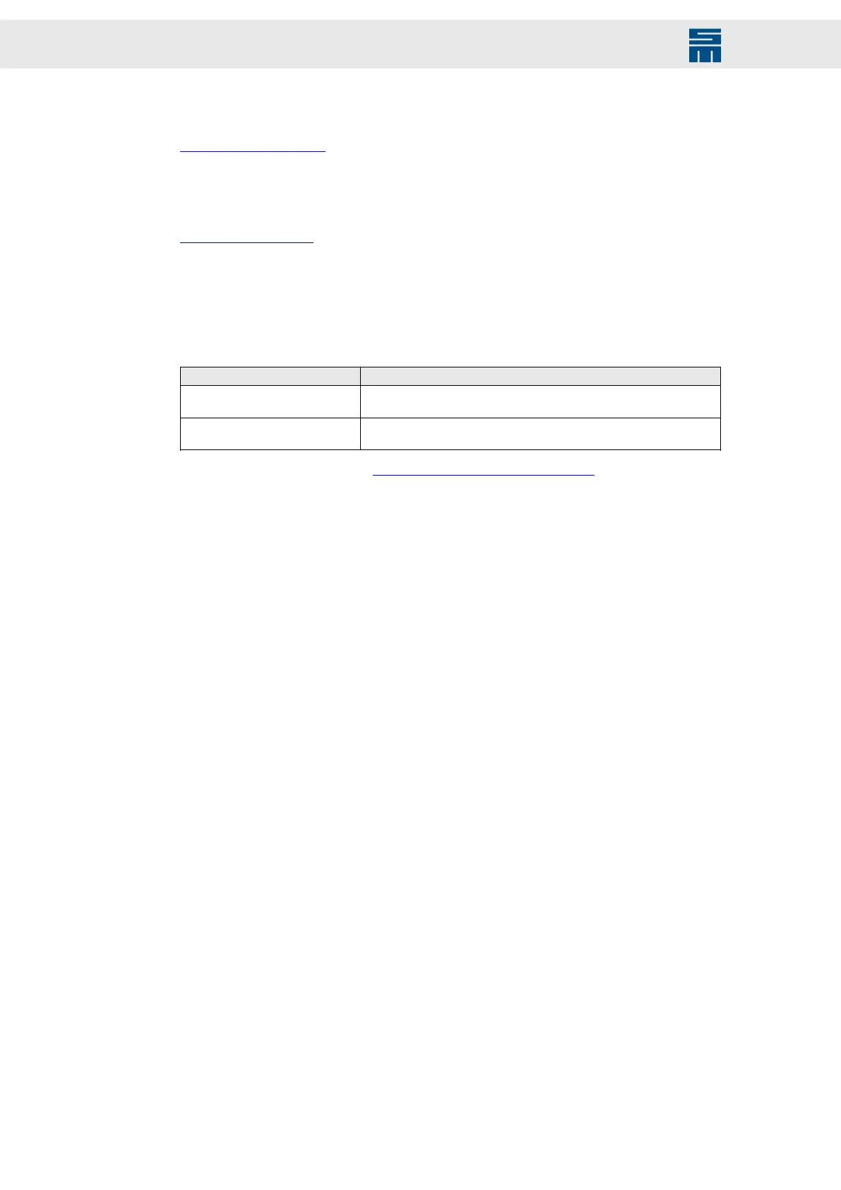 Page #194 background image