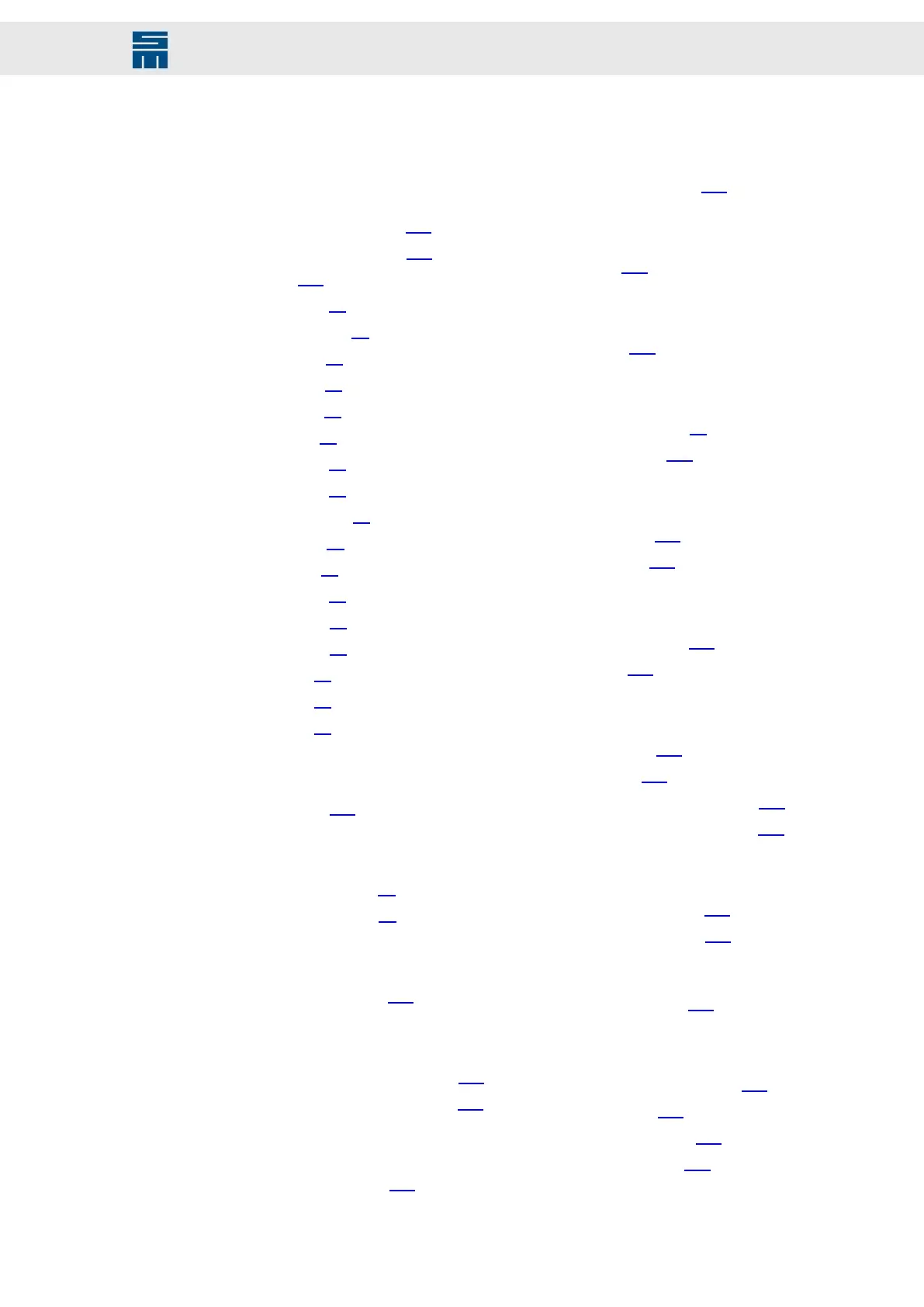 Page #195 background image