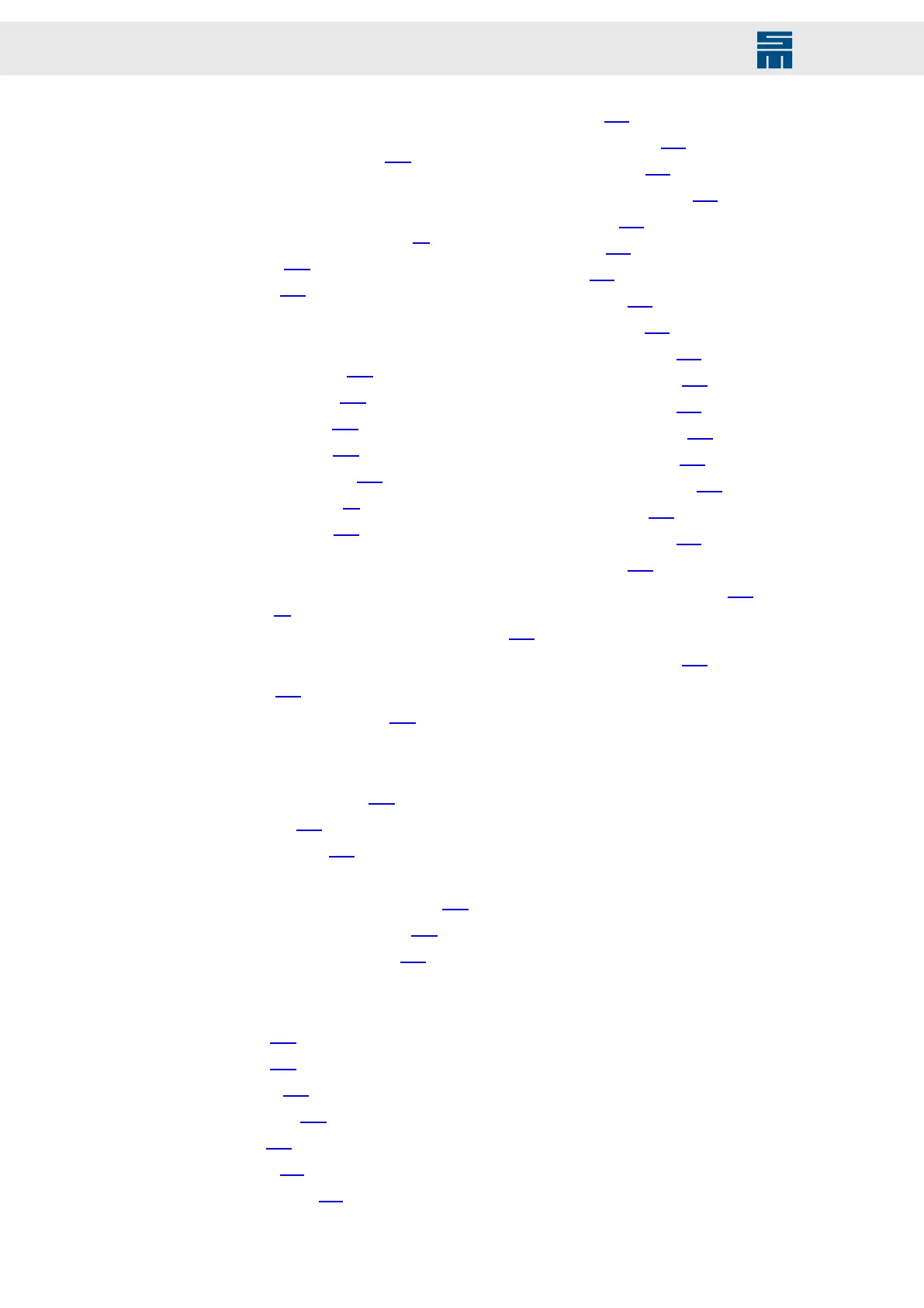 Page #196 background image