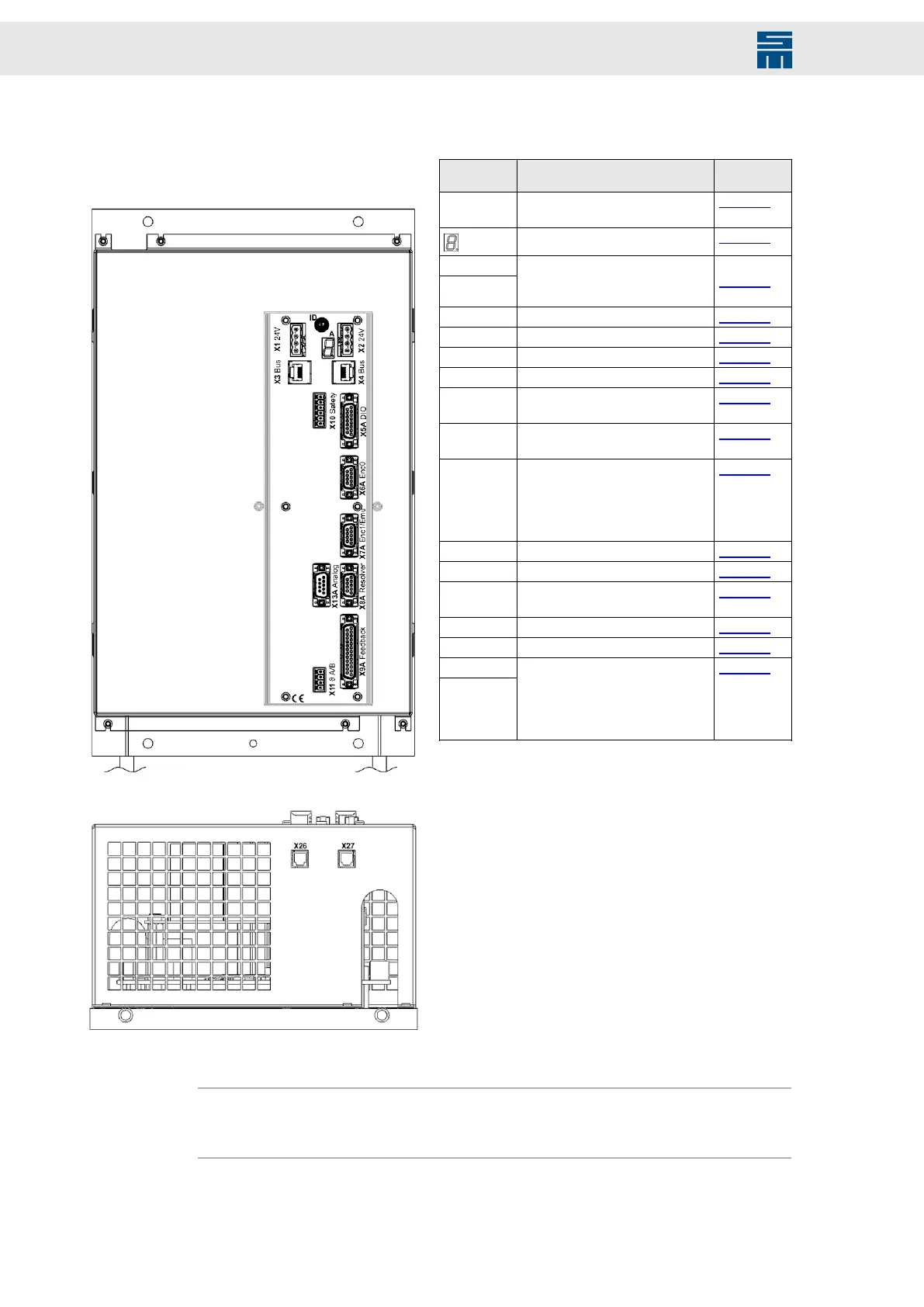Page #40 background image