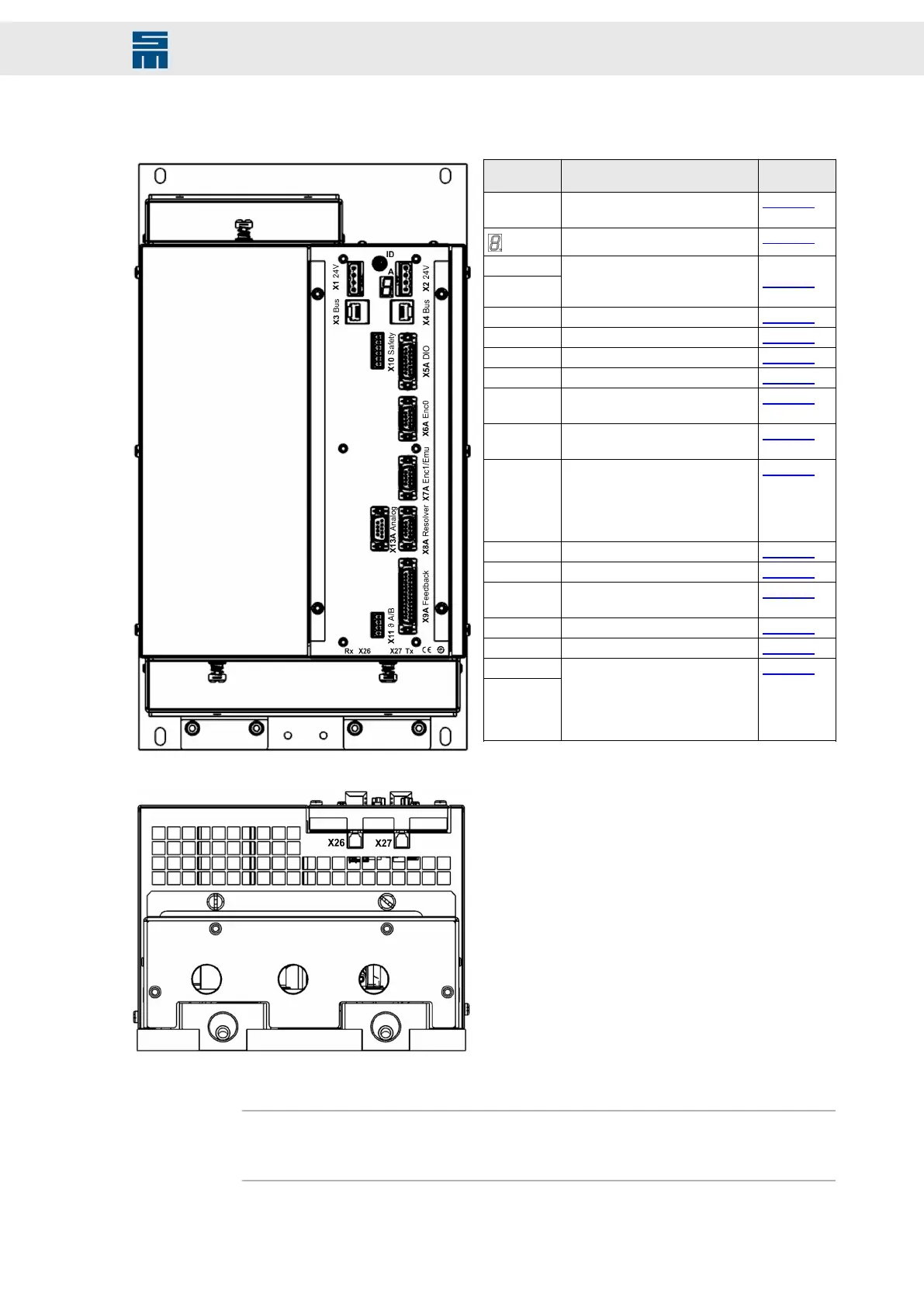 Page #45 background image