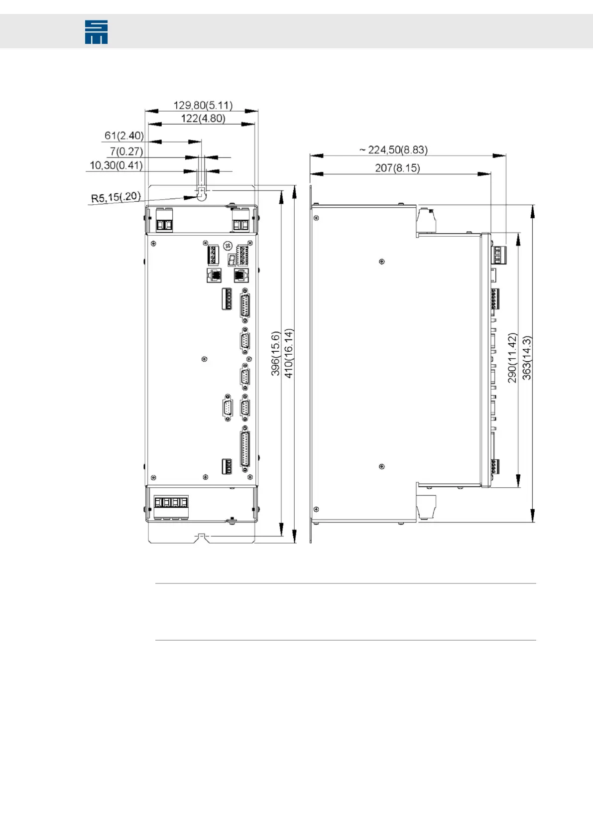 Page #51 background image