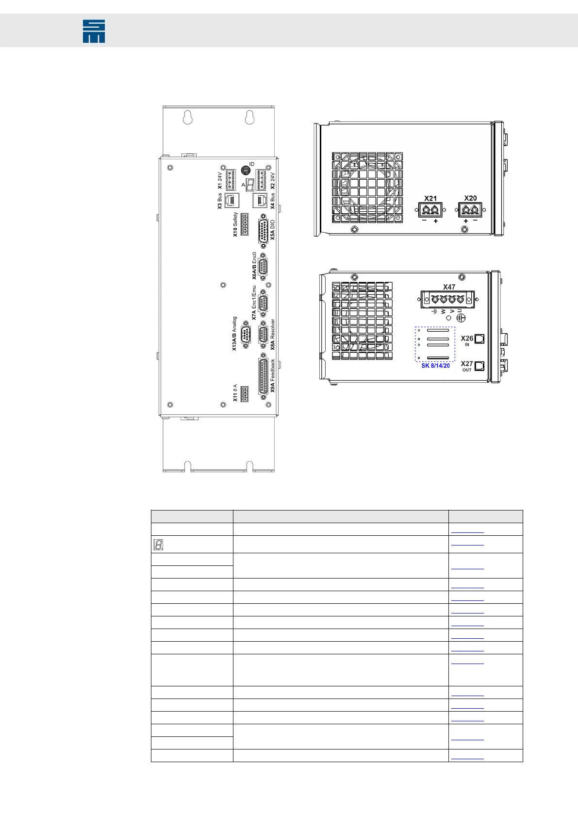 Page #57 background image